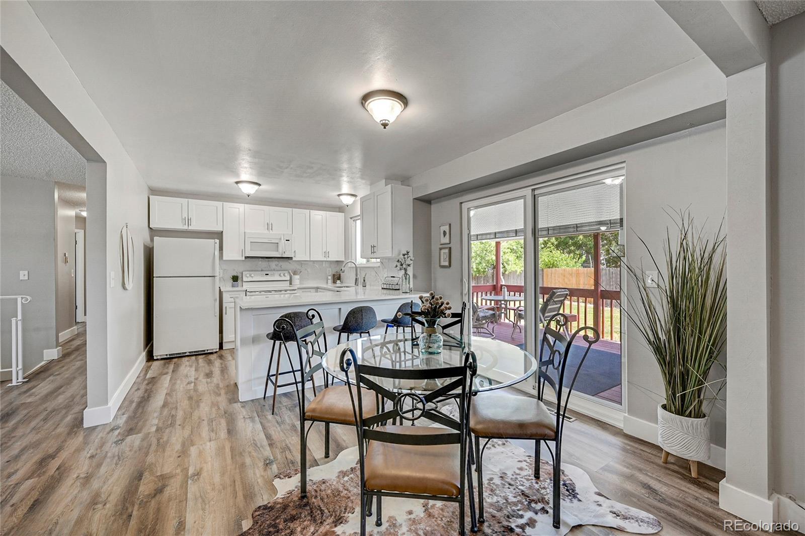 MLS Image #12 for 17252 e progress circle,centennial, Colorado