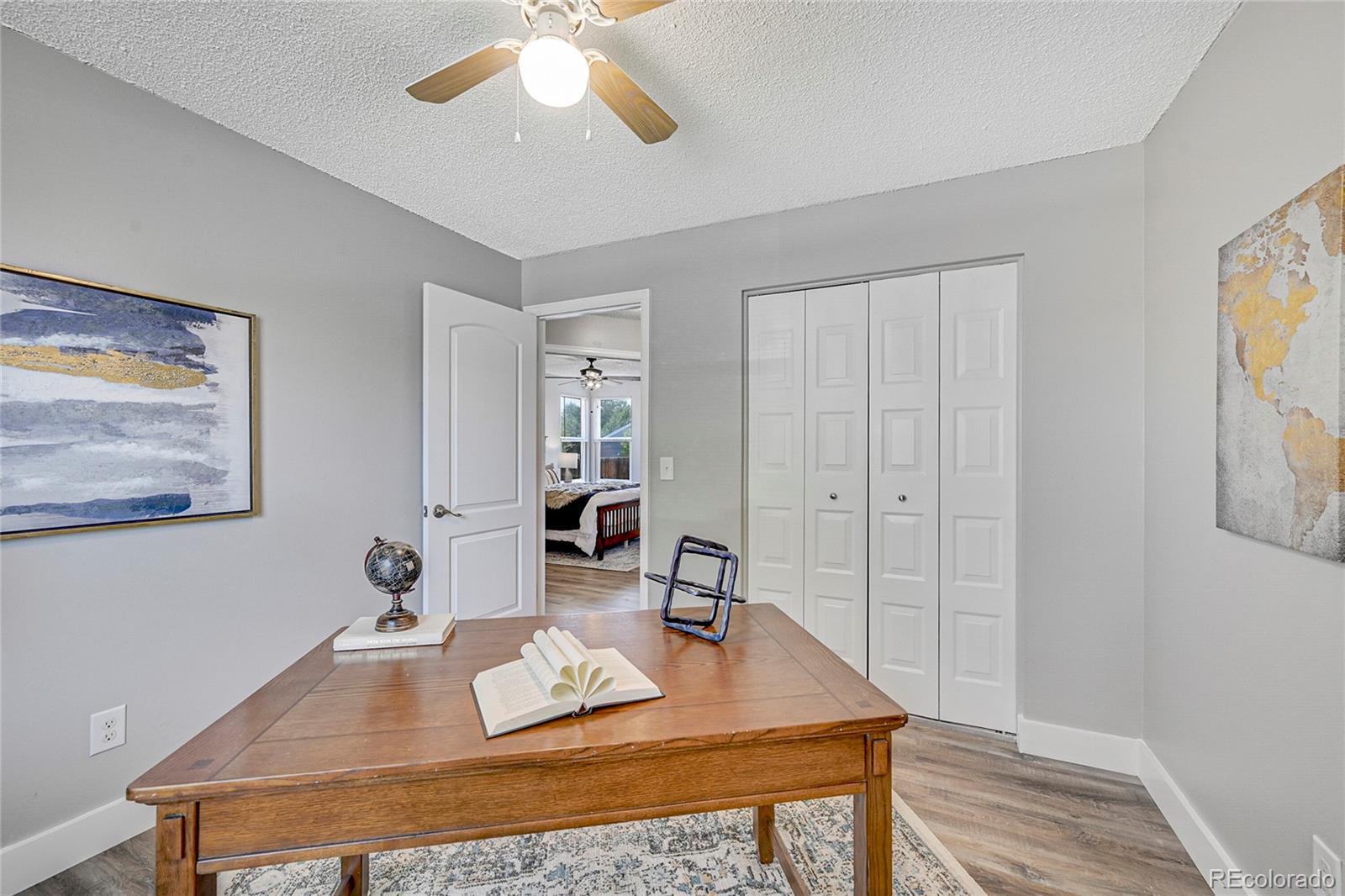 MLS Image #21 for 17252 e progress circle,centennial, Colorado