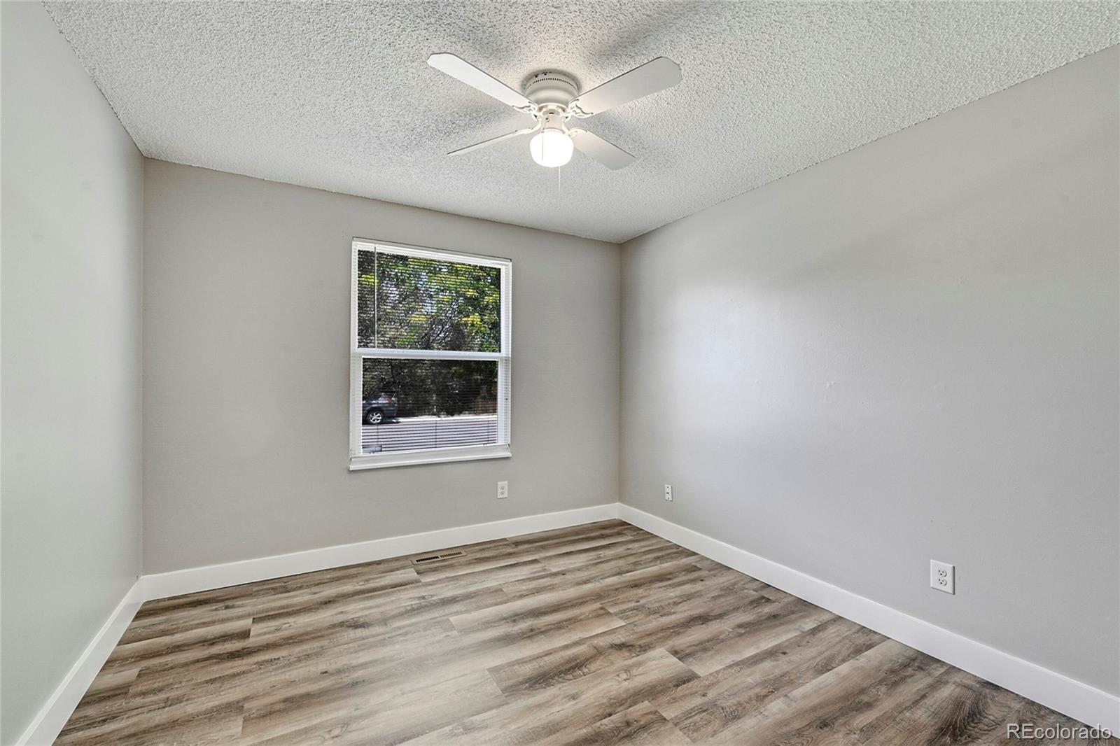 MLS Image #23 for 17252 e progress circle,centennial, Colorado