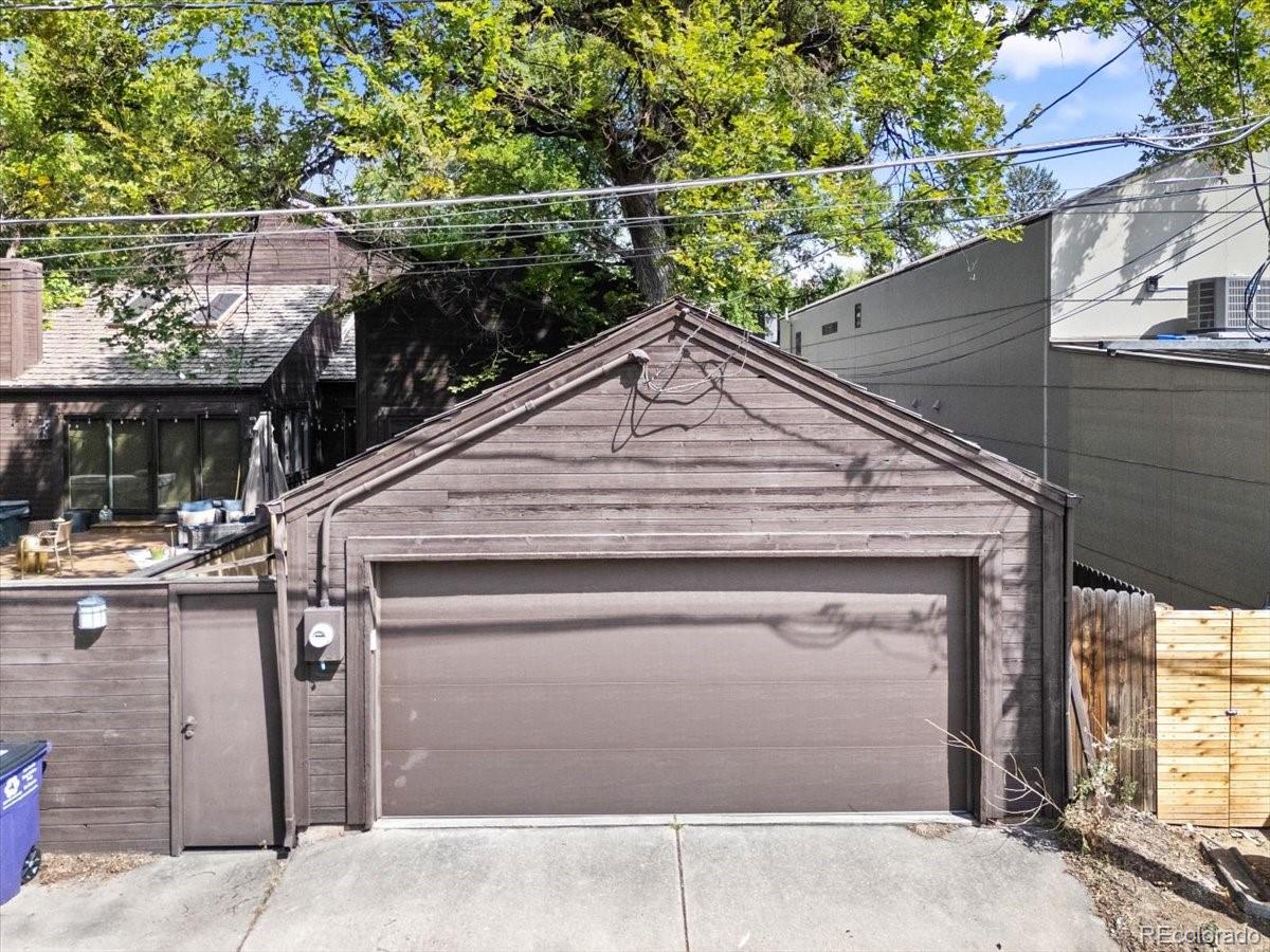 MLS Image #26 for 565  steele street,denver, Colorado