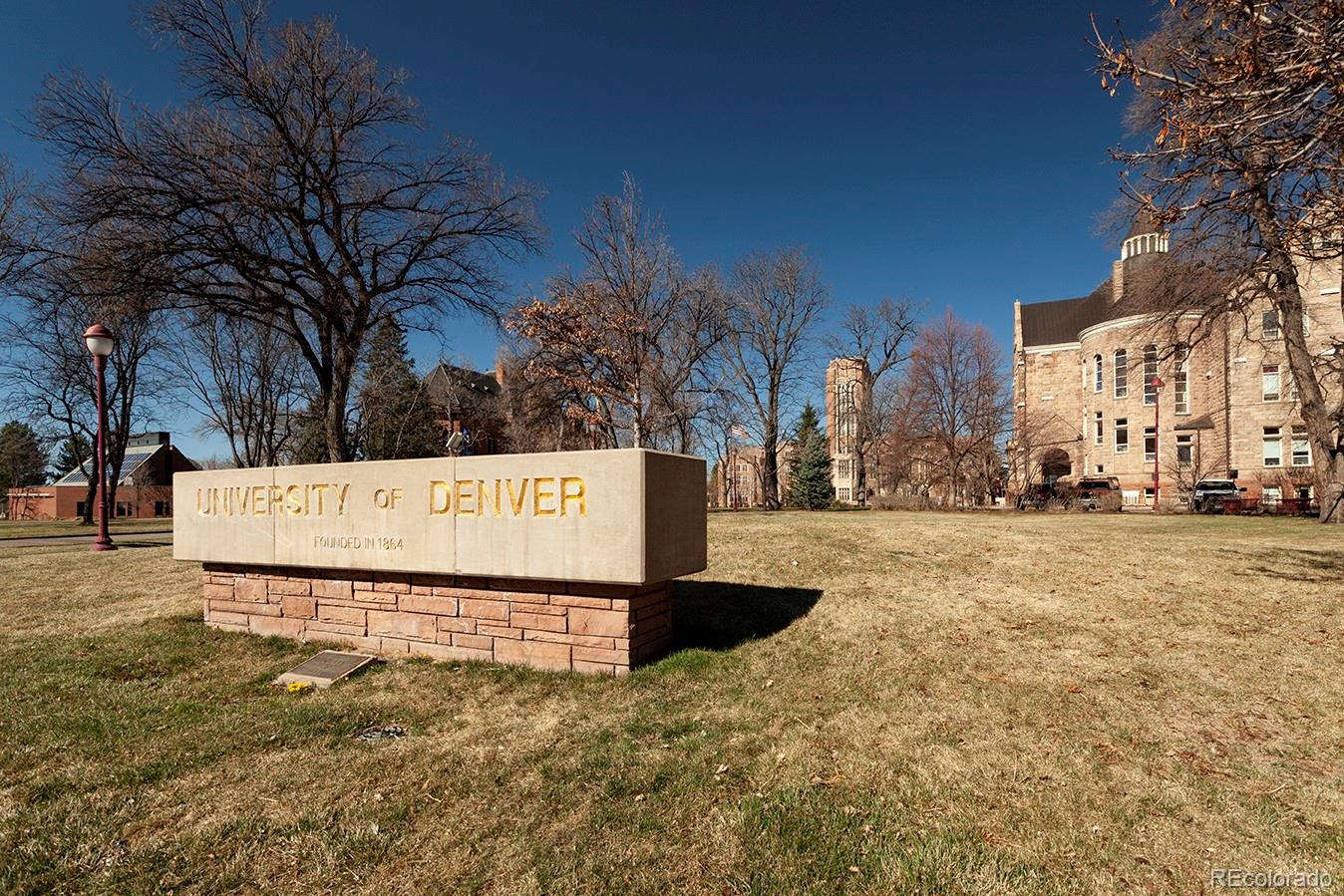 MLS Image #13 for 2353 s williams street,denver, Colorado