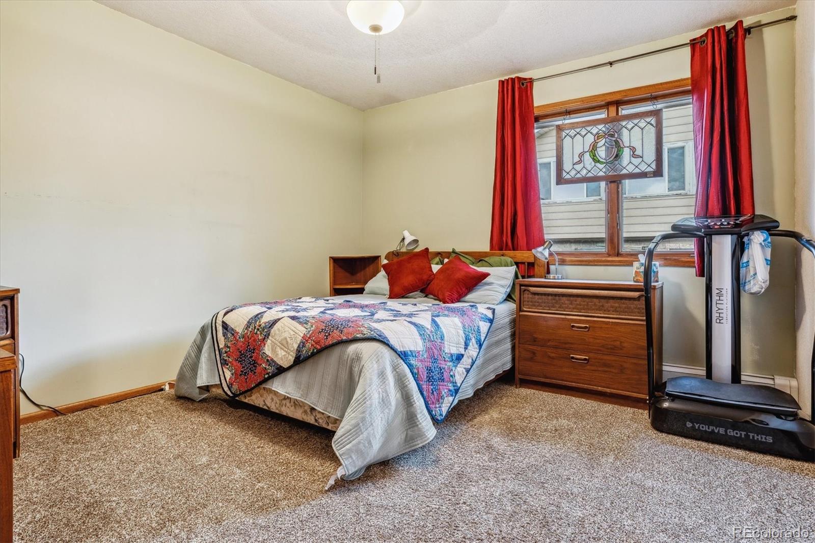 MLS Image #12 for 8326 s carr street,littleton, Colorado