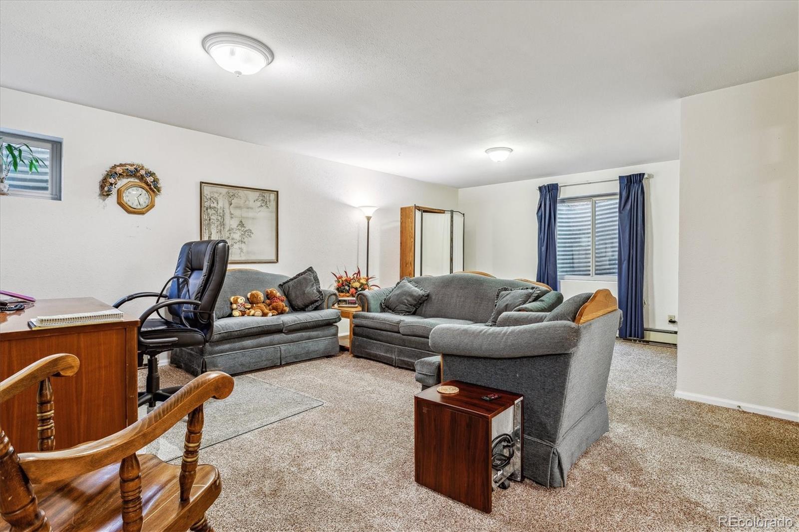 MLS Image #20 for 8326 s carr street,littleton, Colorado