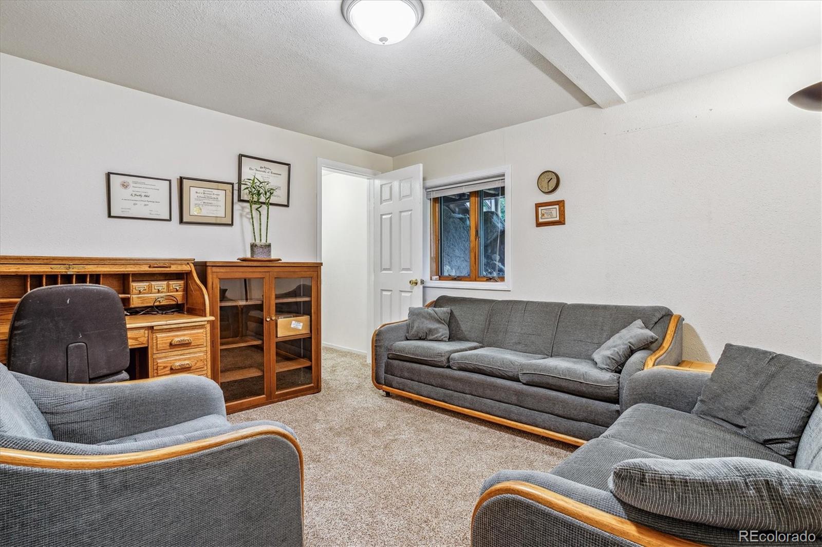 MLS Image #21 for 8326 s carr street,littleton, Colorado