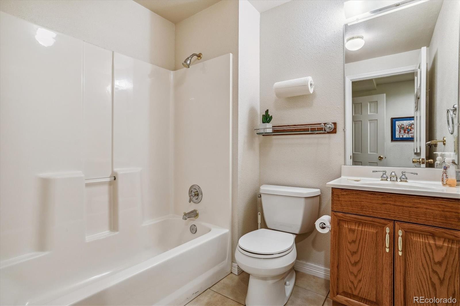 MLS Image #28 for 8326 s carr street,littleton, Colorado