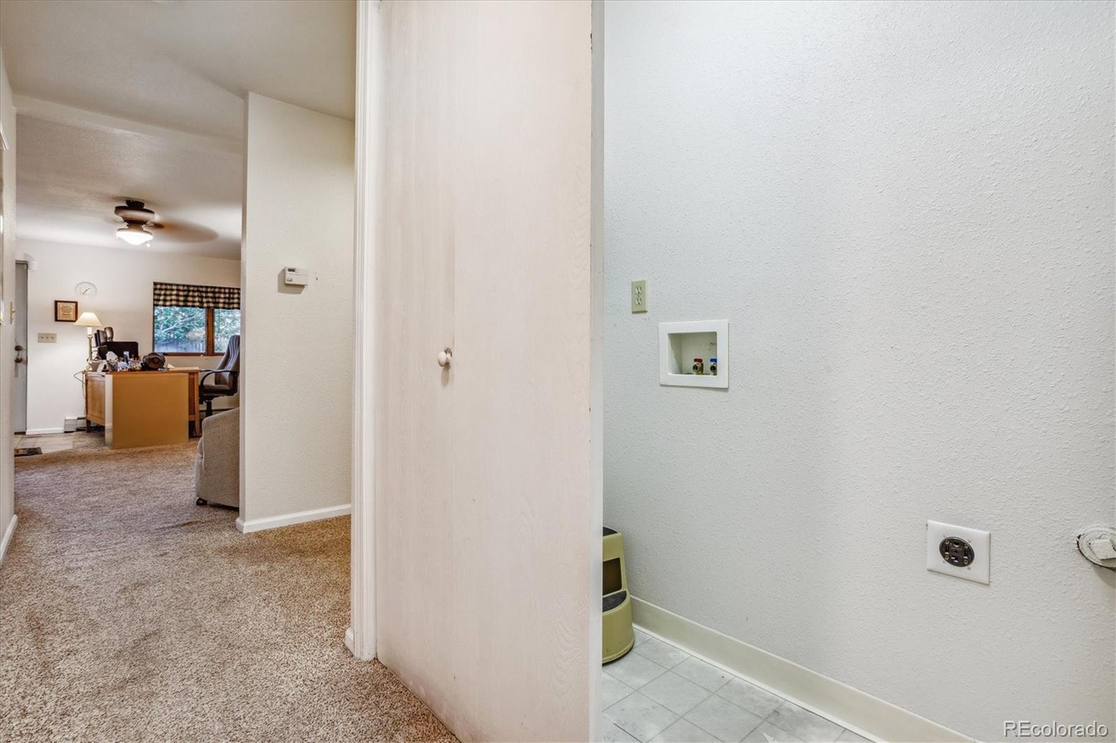 MLS Image #29 for 8326 s carr street,littleton, Colorado