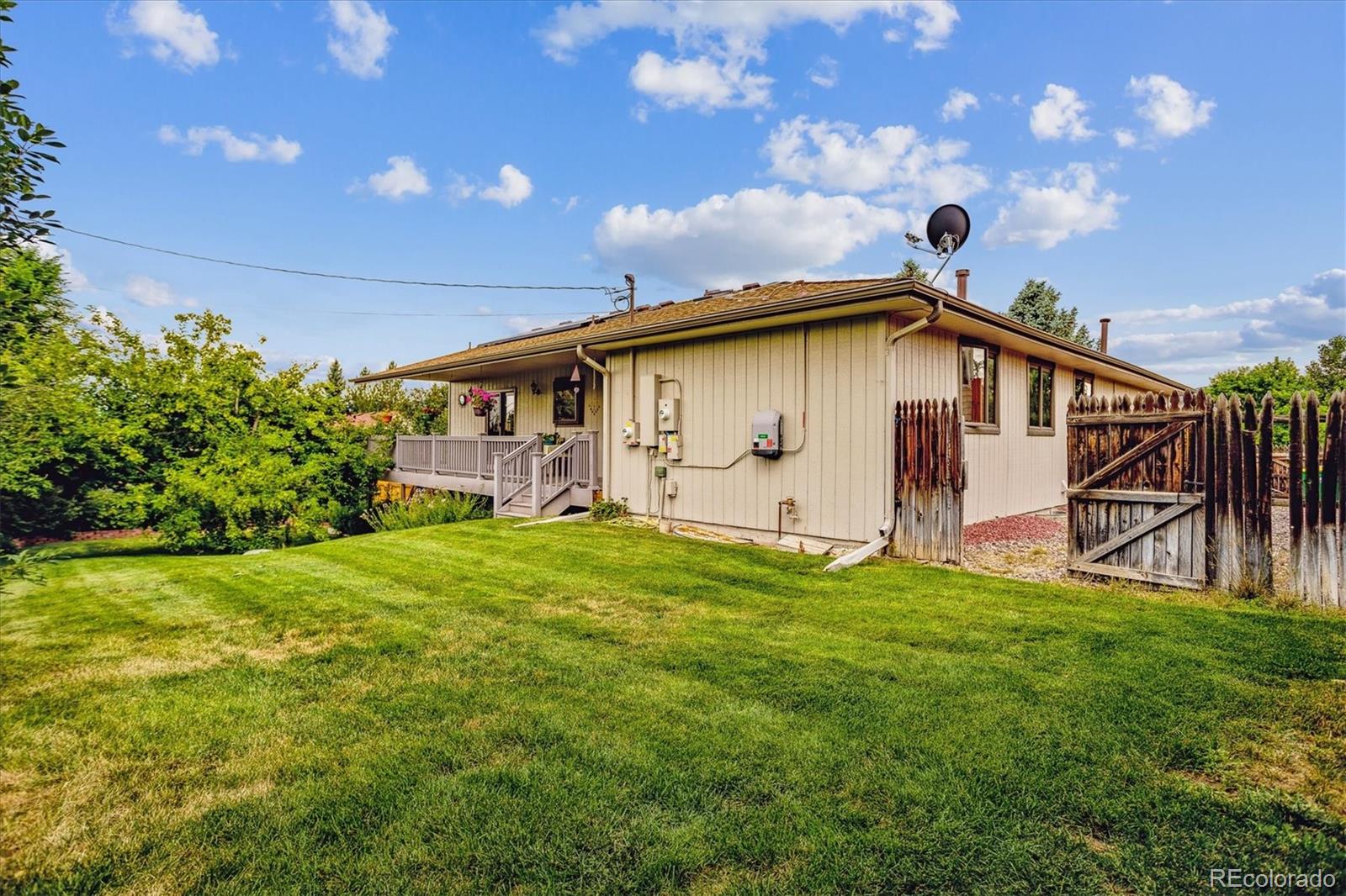 MLS Image #32 for 8326 s carr street,littleton, Colorado