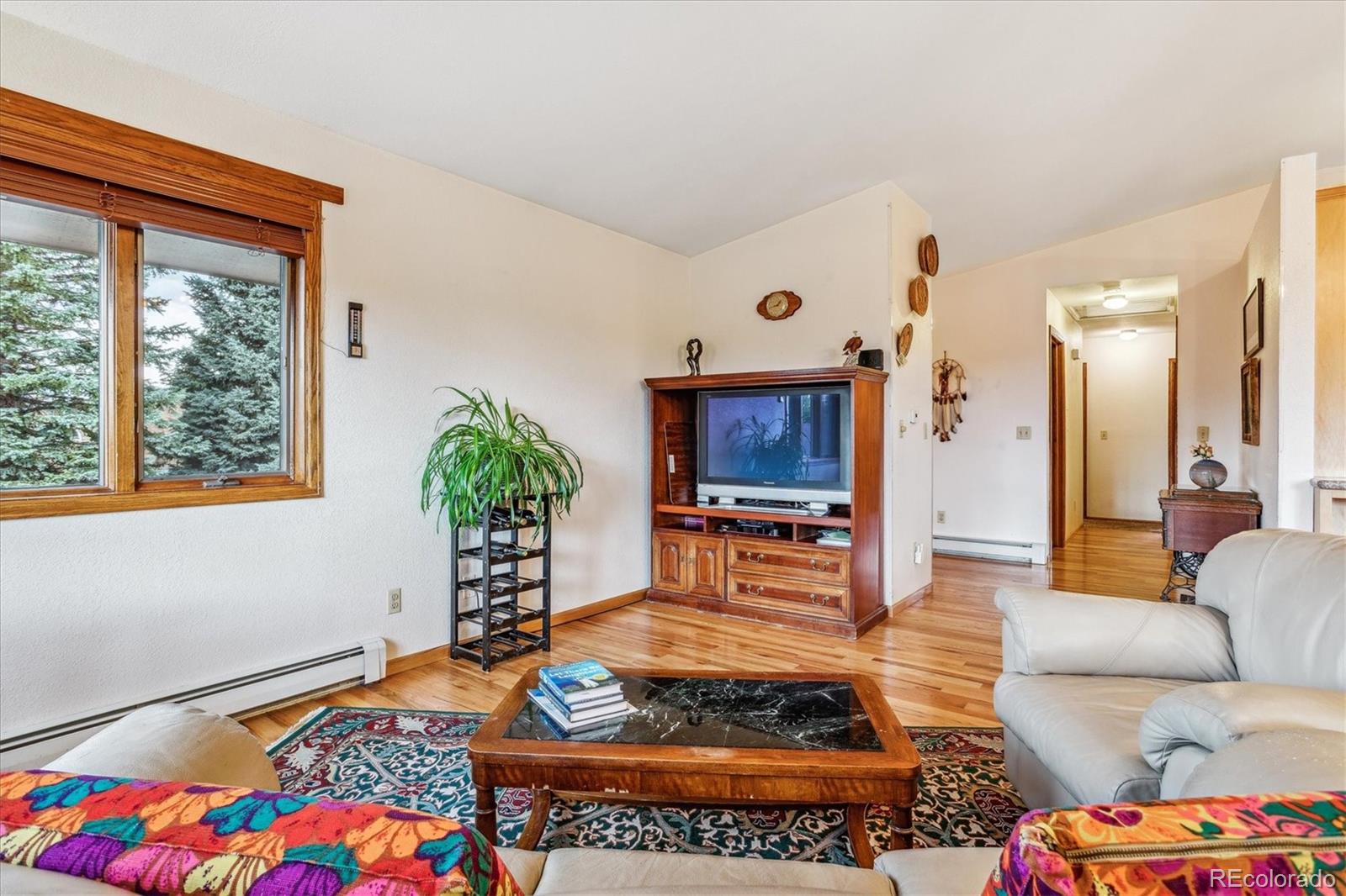 MLS Image #7 for 8326 s carr street,littleton, Colorado