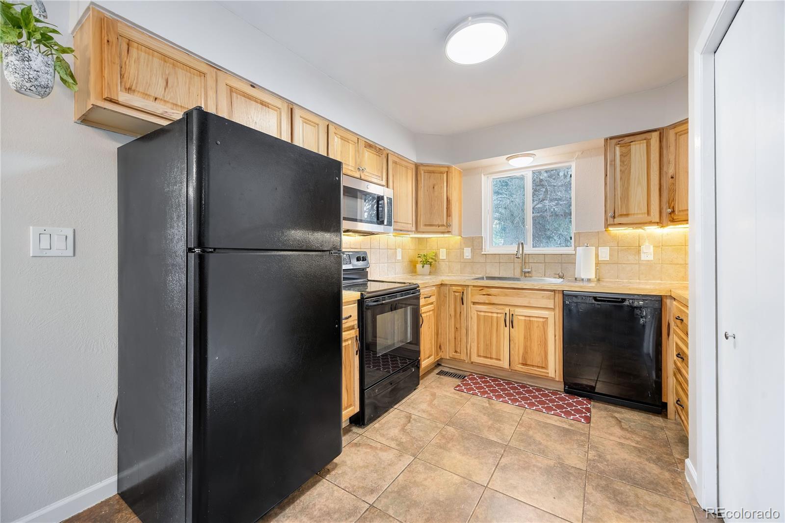 MLS Image #10 for 1370 s sierra drive,castle rock, Colorado