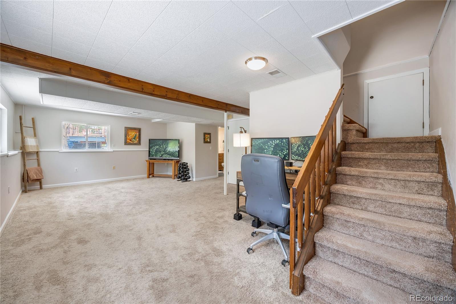 MLS Image #22 for 1370 s sierra drive,castle rock, Colorado