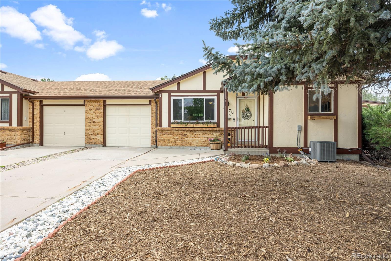 MLS Image #34 for 1370 s sierra drive,castle rock, Colorado