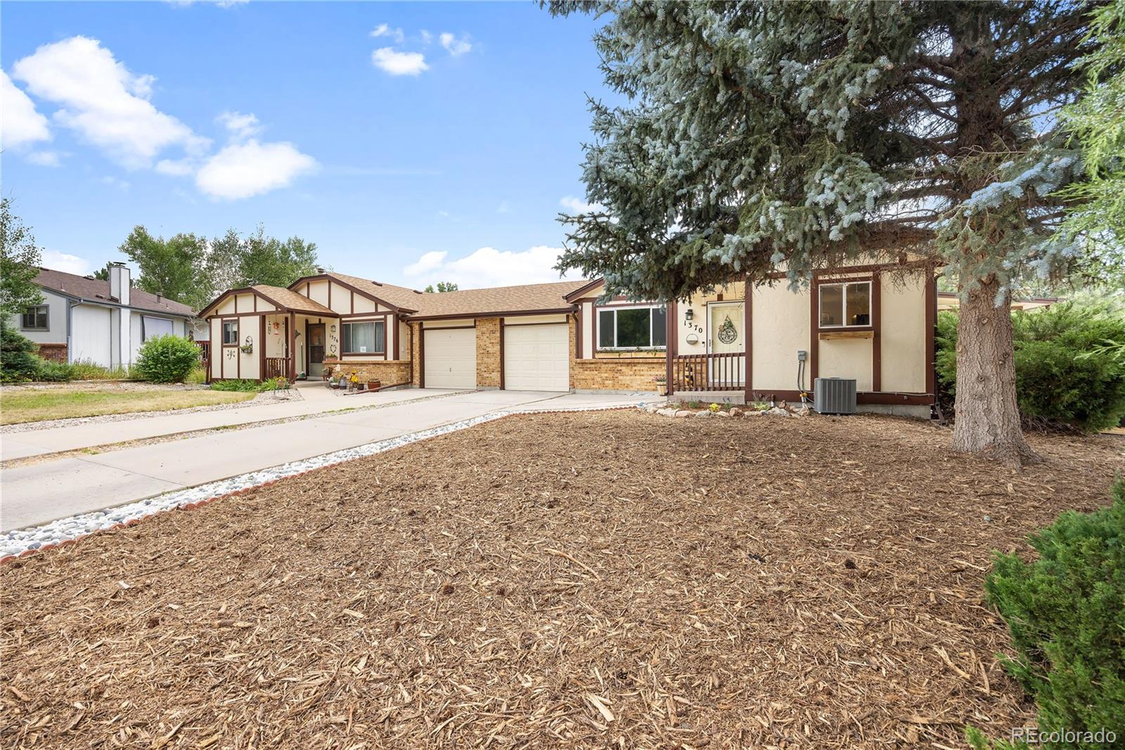 MLS Image #35 for 1370 s sierra drive,castle rock, Colorado