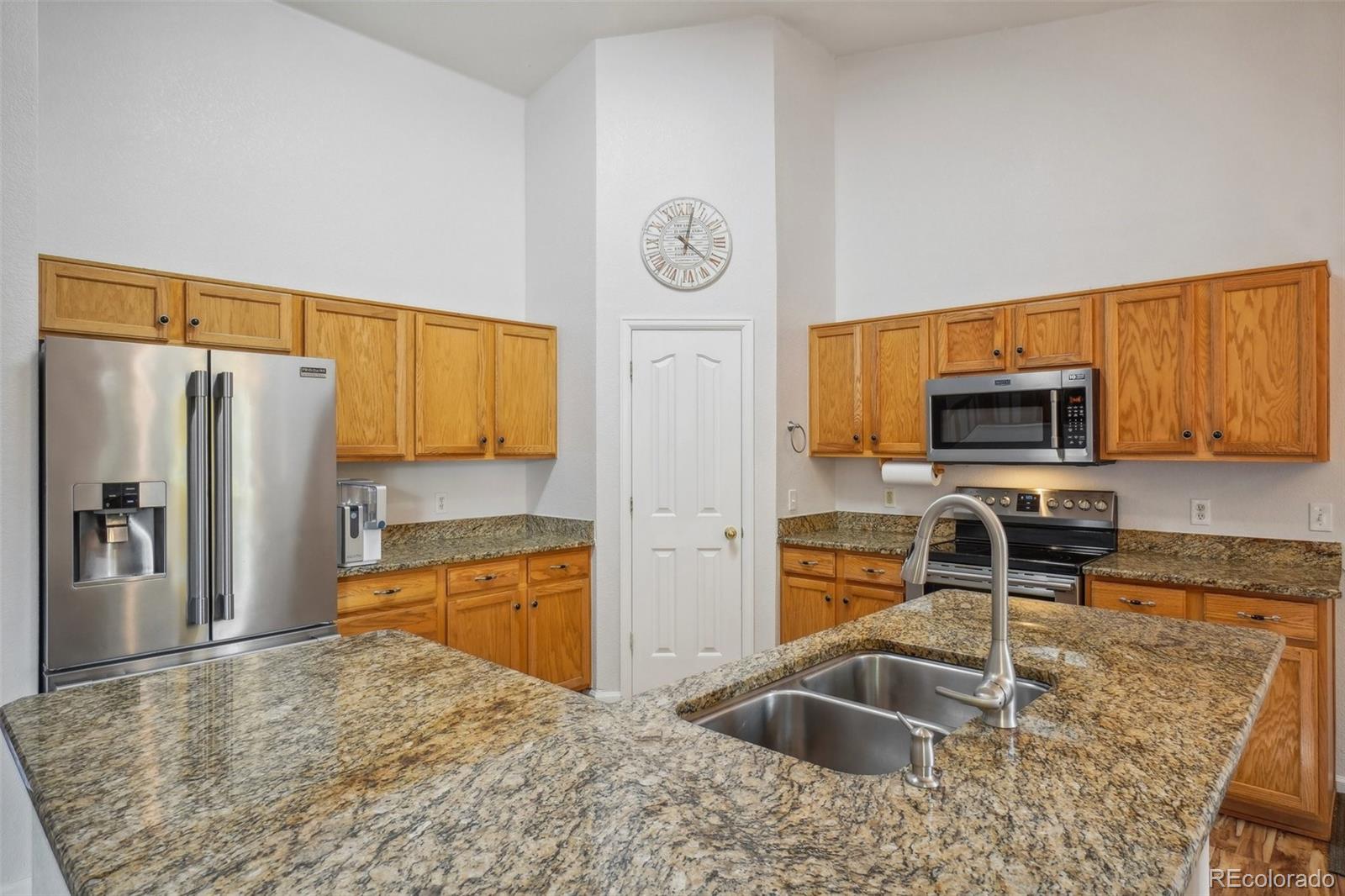 MLS Image #11 for 1851  lochmore drive,longmont, Colorado