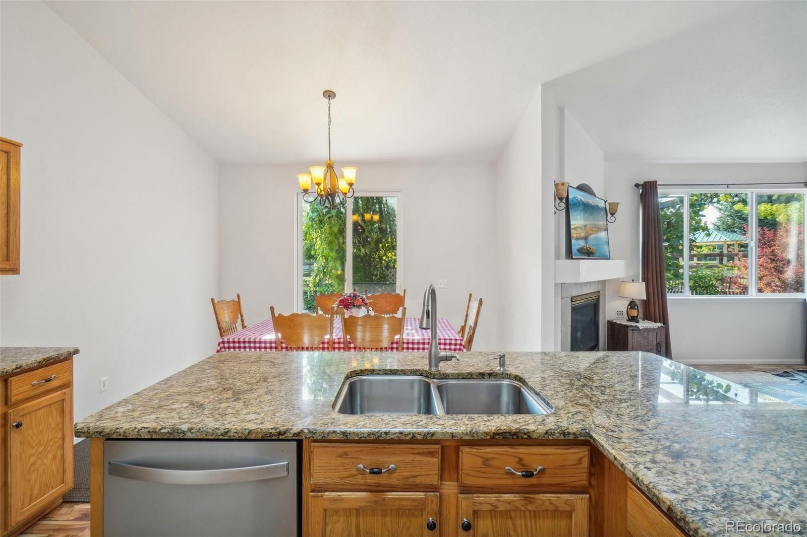 MLS Image #13 for 1851  lochmore drive,longmont, Colorado