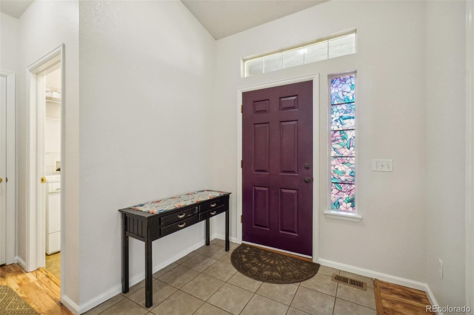 MLS Image #14 for 1851  lochmore drive,longmont, Colorado