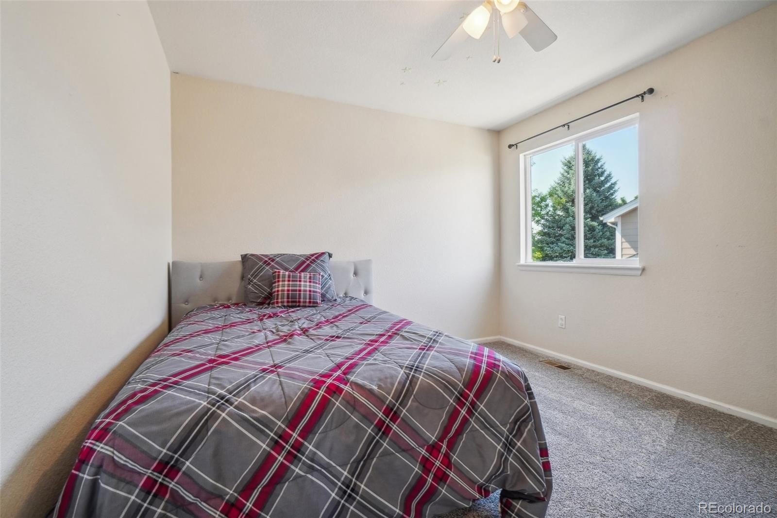 MLS Image #15 for 1851  lochmore drive,longmont, Colorado