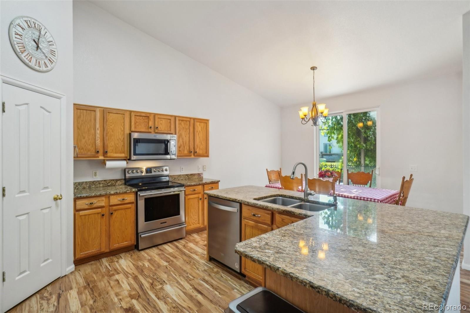 MLS Image #2 for 1851  lochmore drive,longmont, Colorado