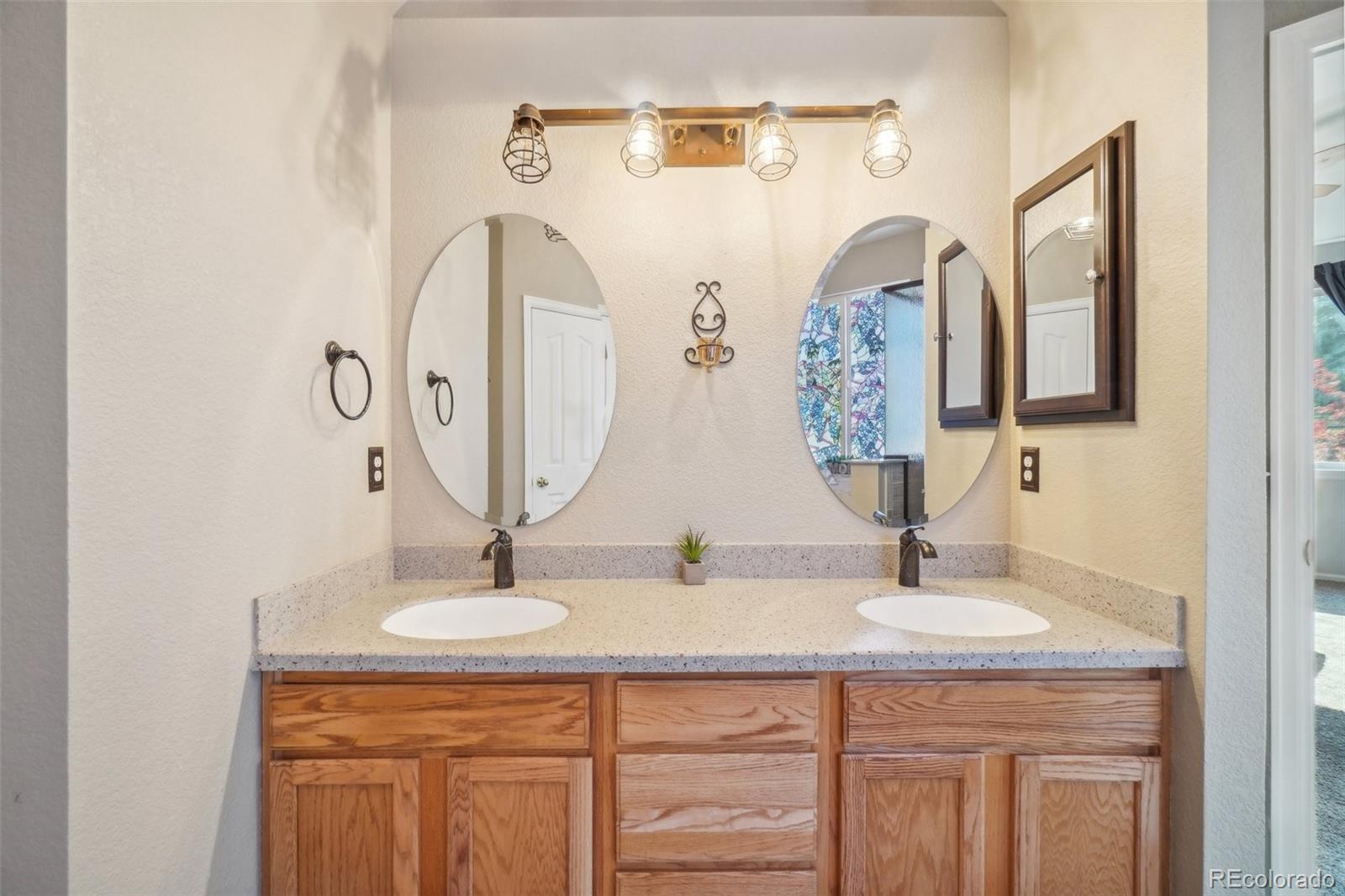 MLS Image #28 for 1851  lochmore drive,longmont, Colorado