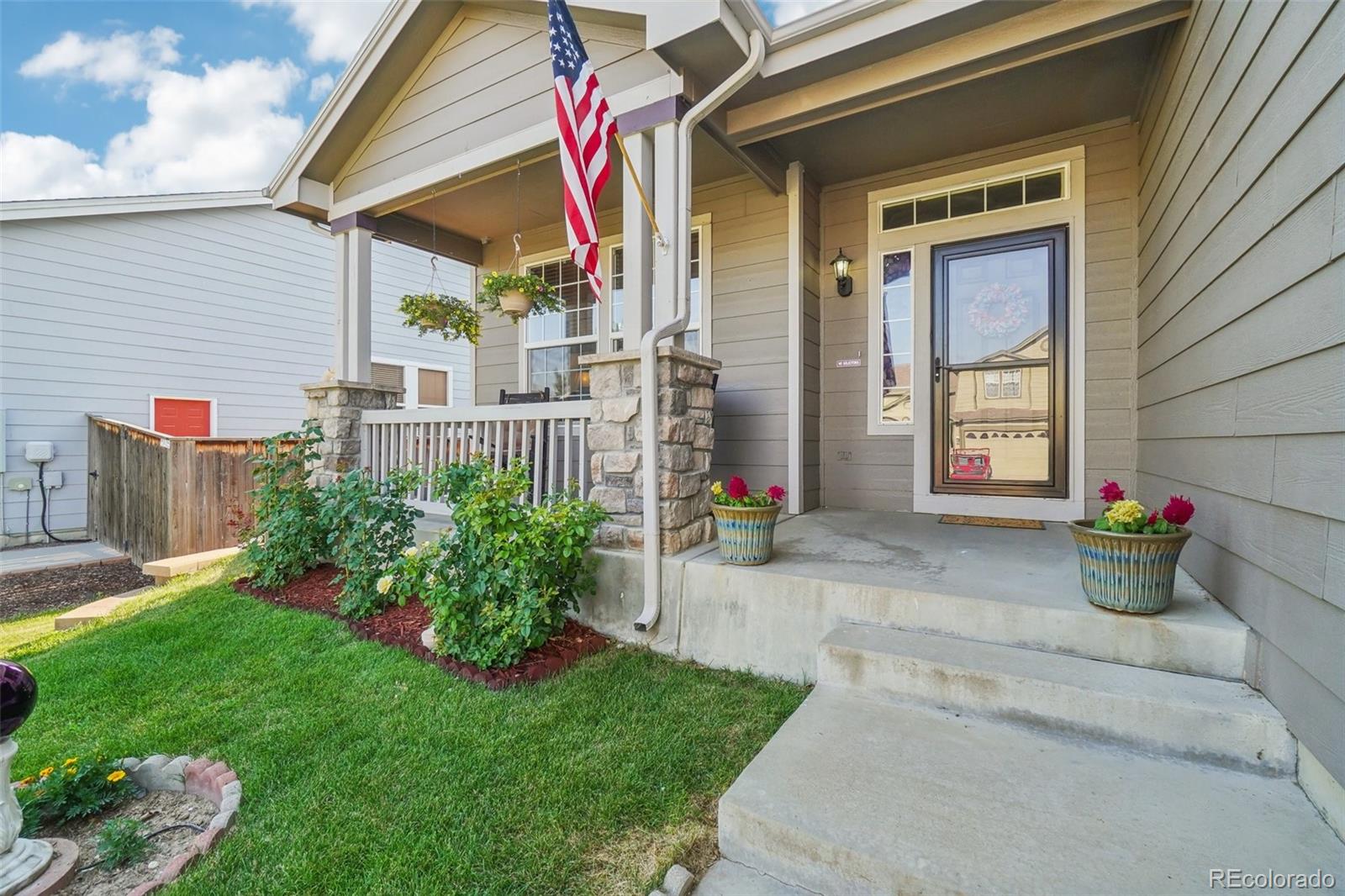 MLS Image #6 for 1851  lochmore drive,longmont, Colorado