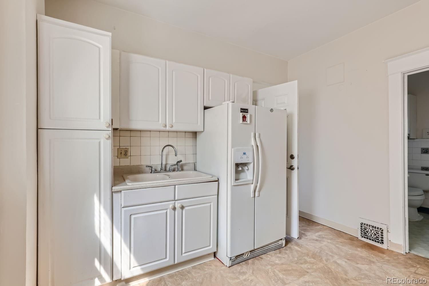 MLS Image #10 for 2623  albion street,denver, Colorado