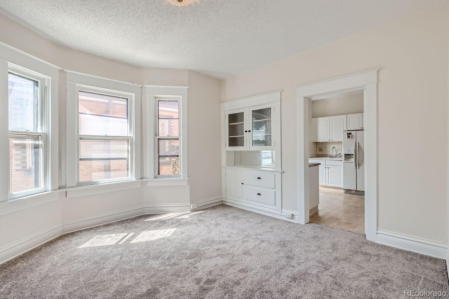 MLS Image #7 for 2623  albion street,denver, Colorado