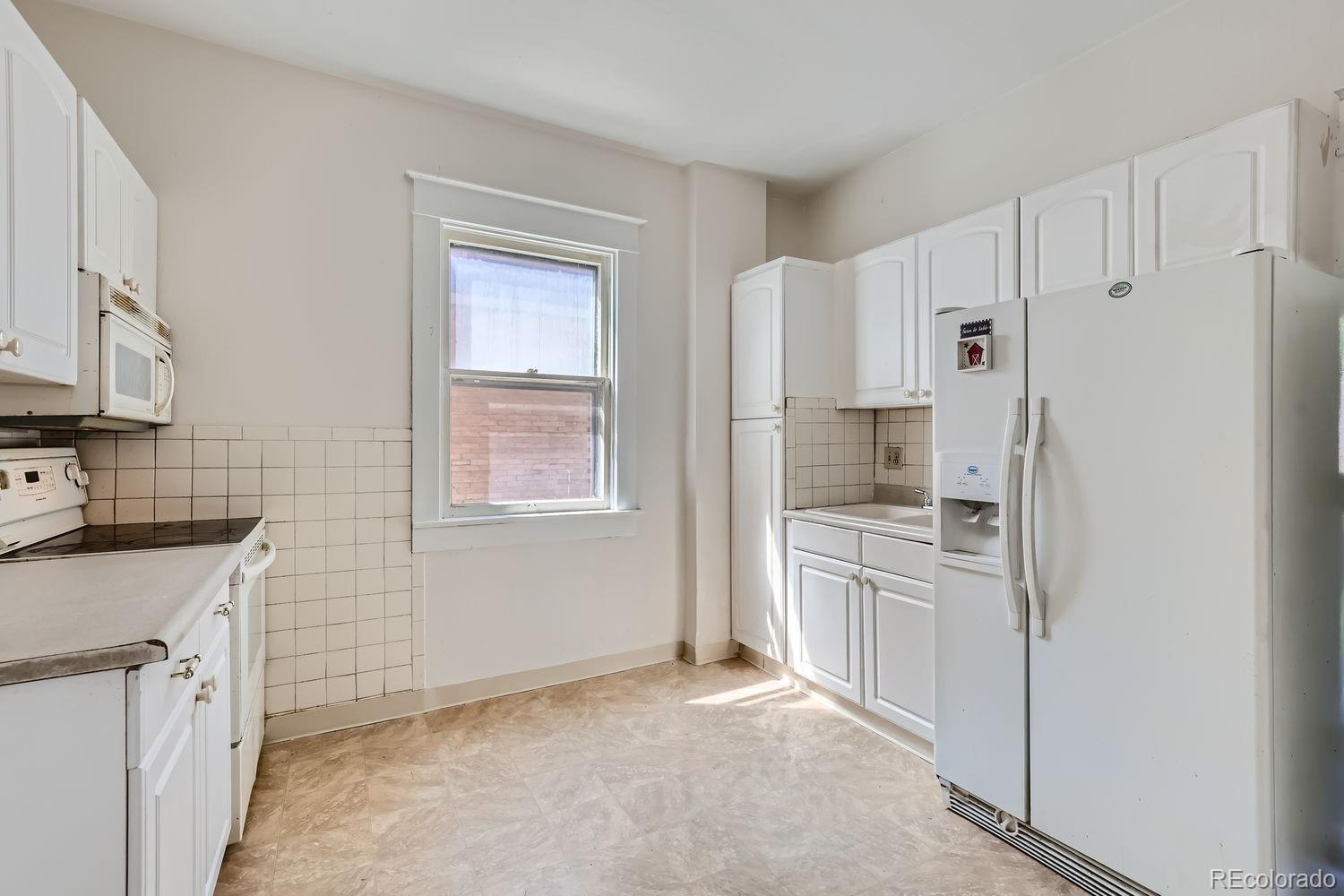 MLS Image #8 for 2623  albion street,denver, Colorado