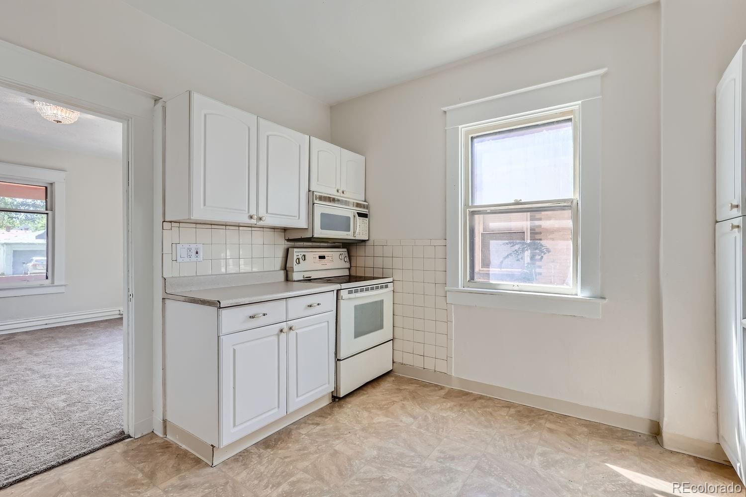 MLS Image #9 for 2623  albion street,denver, Colorado