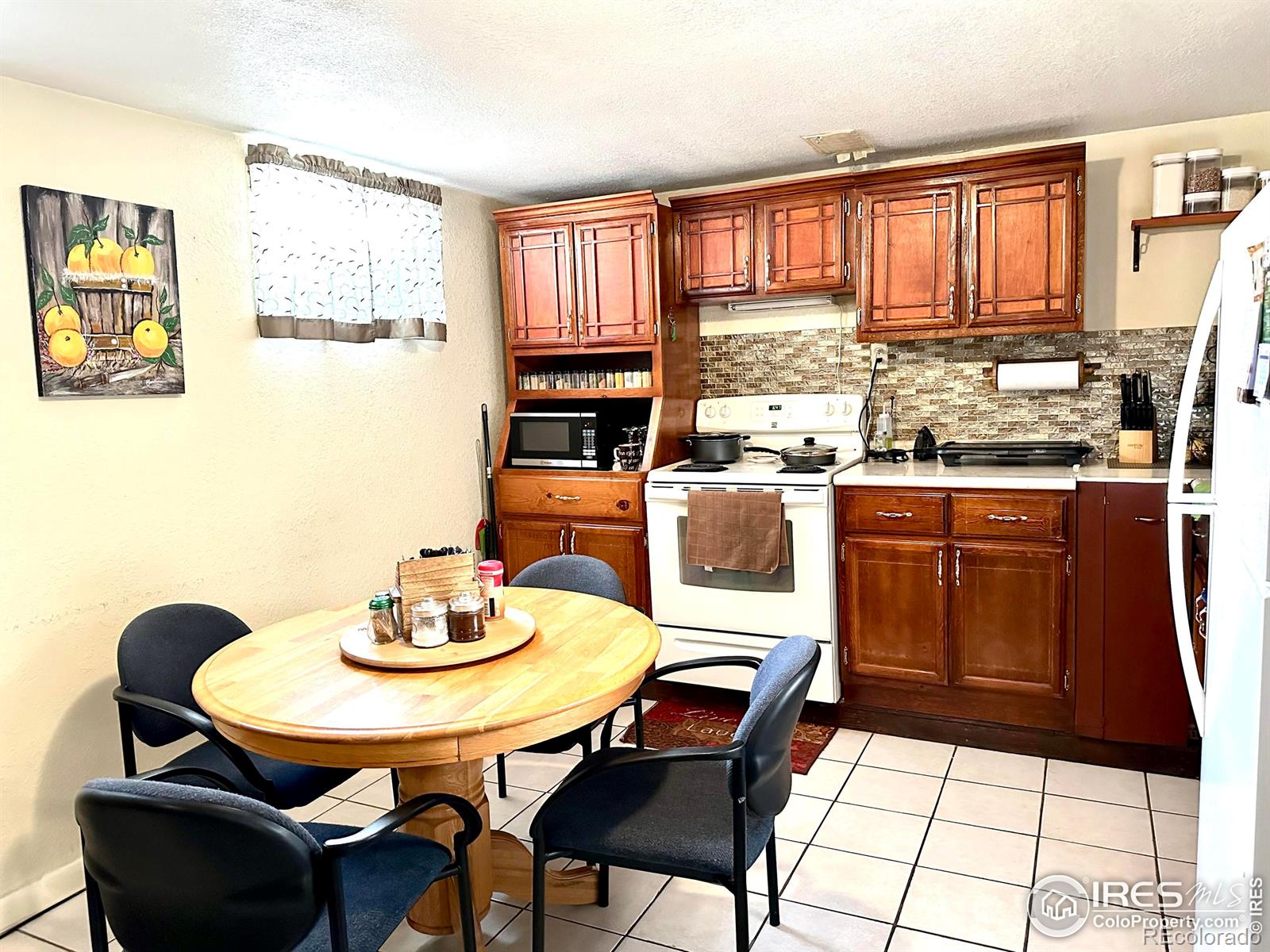 MLS Image #12 for 430  30th ave ct,greeley, Colorado