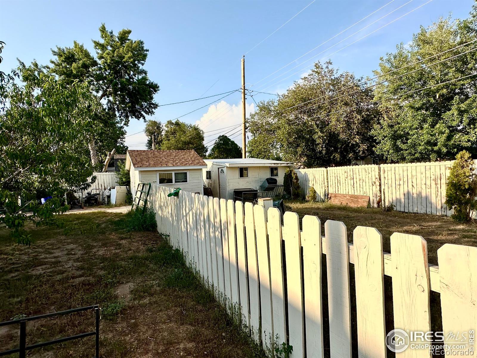 MLS Image #17 for 430  30th ave ct,greeley, Colorado