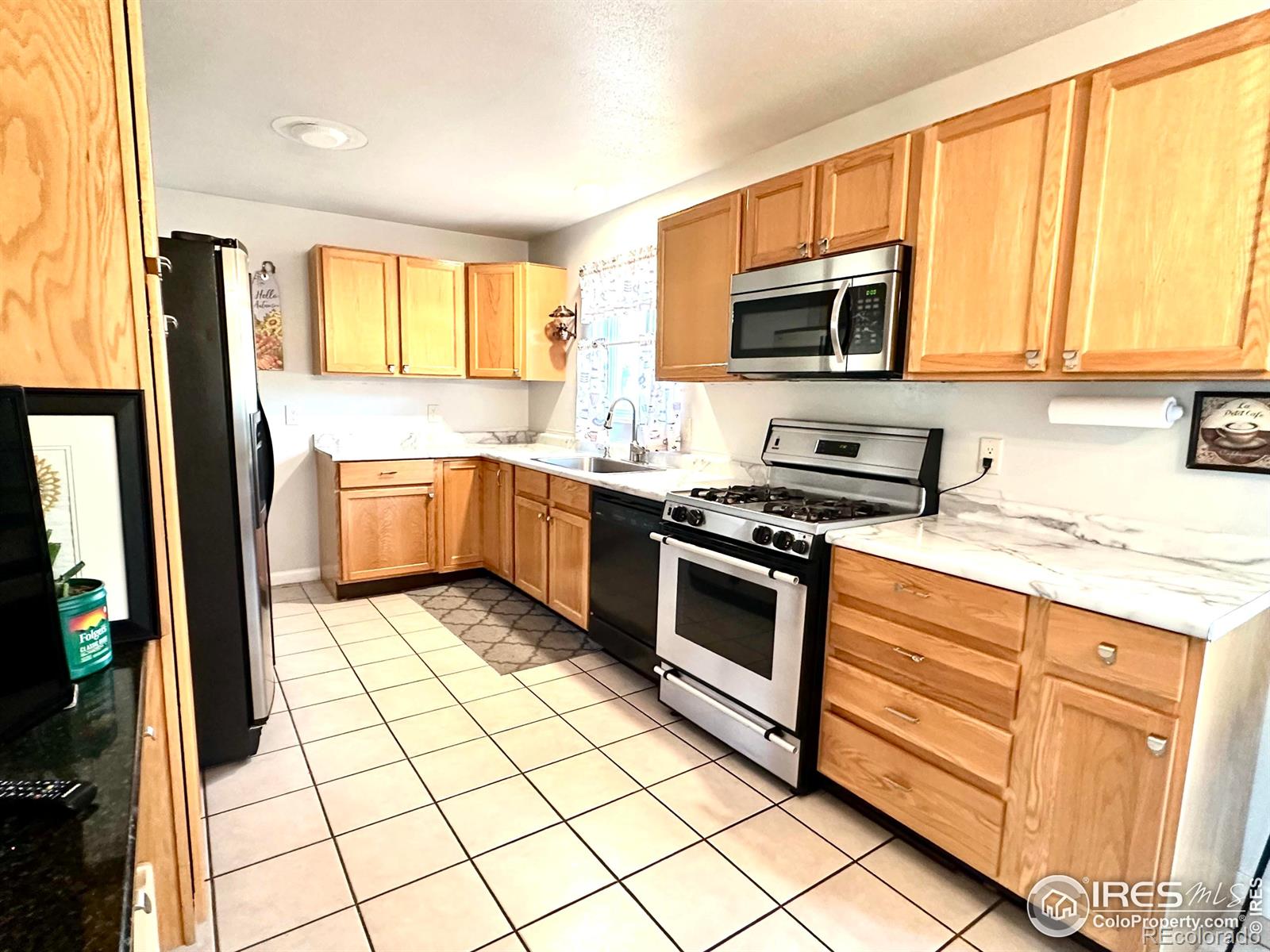 MLS Image #3 for 430  30th ave ct,greeley, Colorado