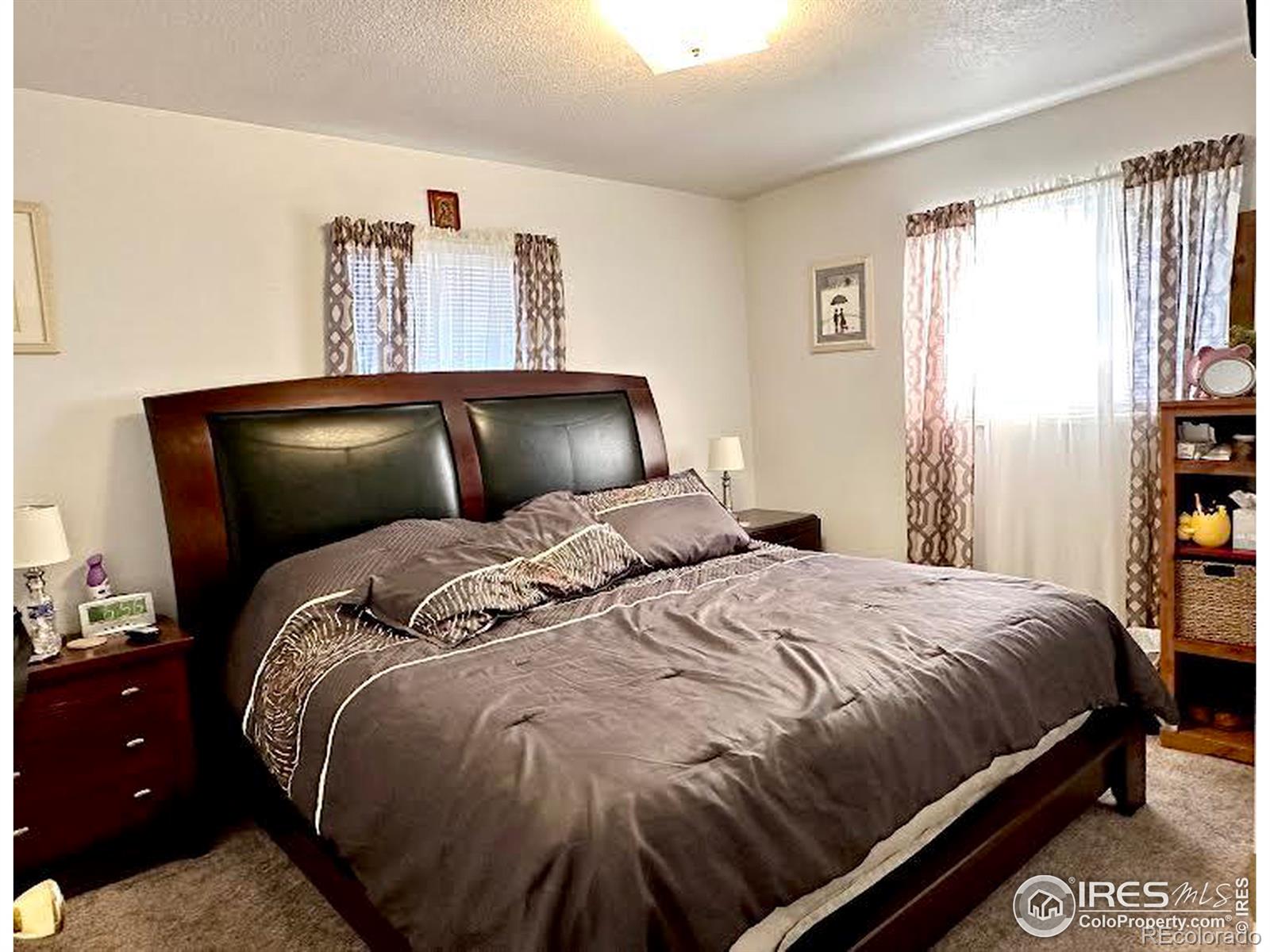 MLS Image #7 for 430  30th ave ct,greeley, Colorado