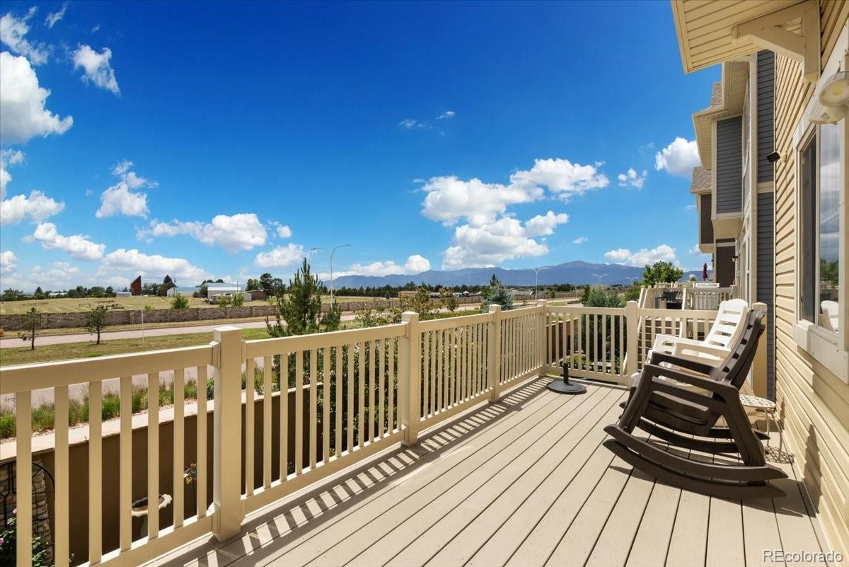 MLS Image #34 for 8381  longleaf lane,colorado springs, Colorado