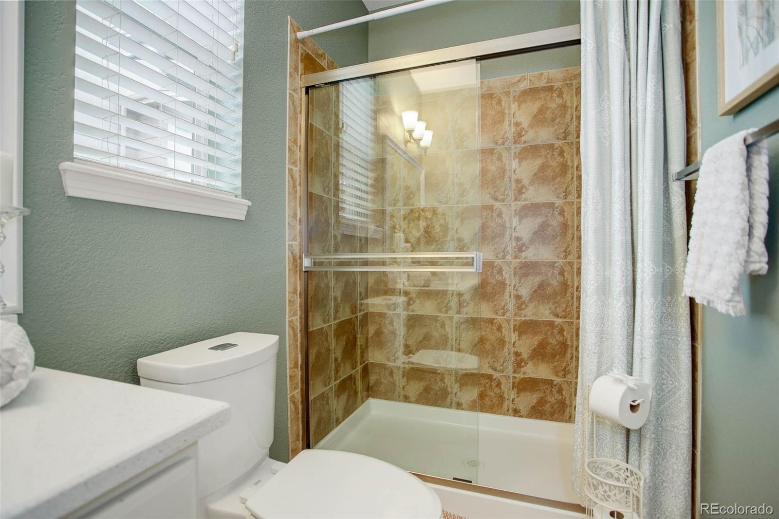 MLS Image #28 for 25337 e geddes place,aurora, Colorado