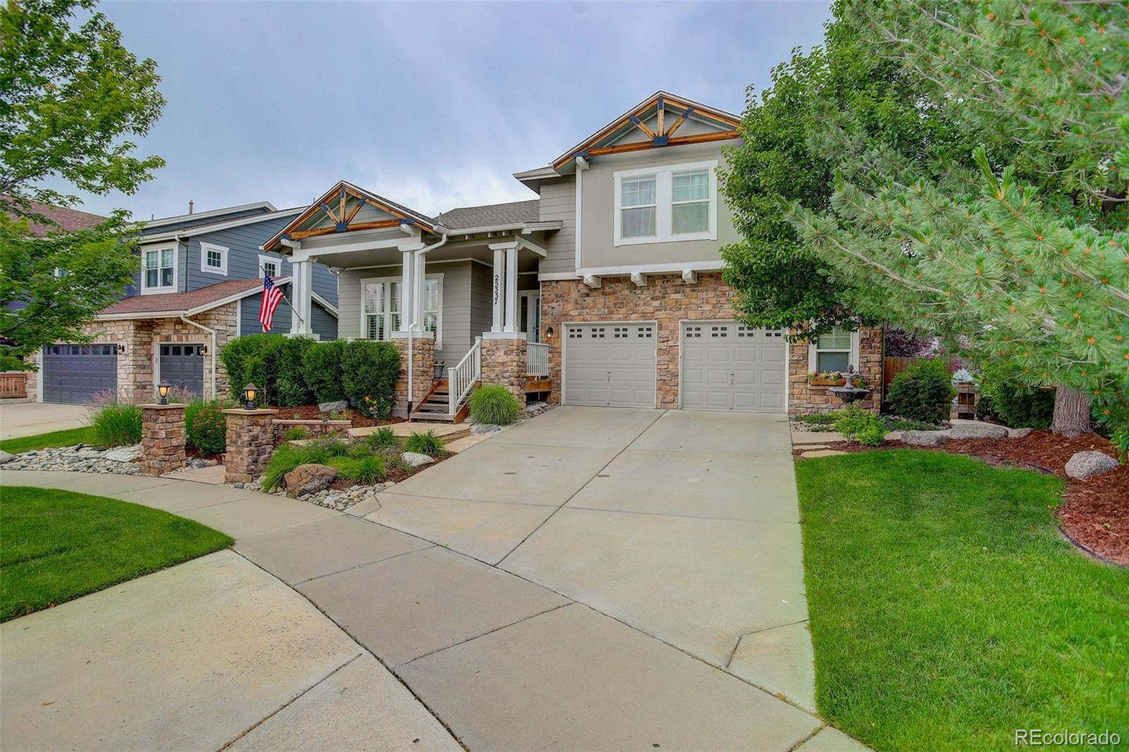 MLS Image #37 for 25337 e geddes place,aurora, Colorado