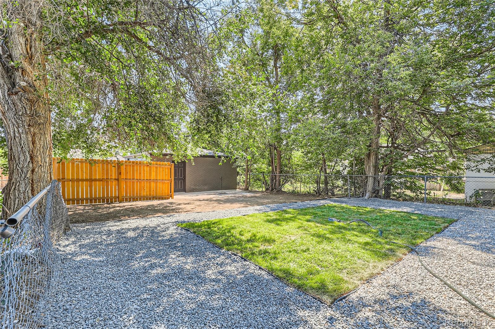 MLS Image #26 for 1660  willow street,denver, Colorado