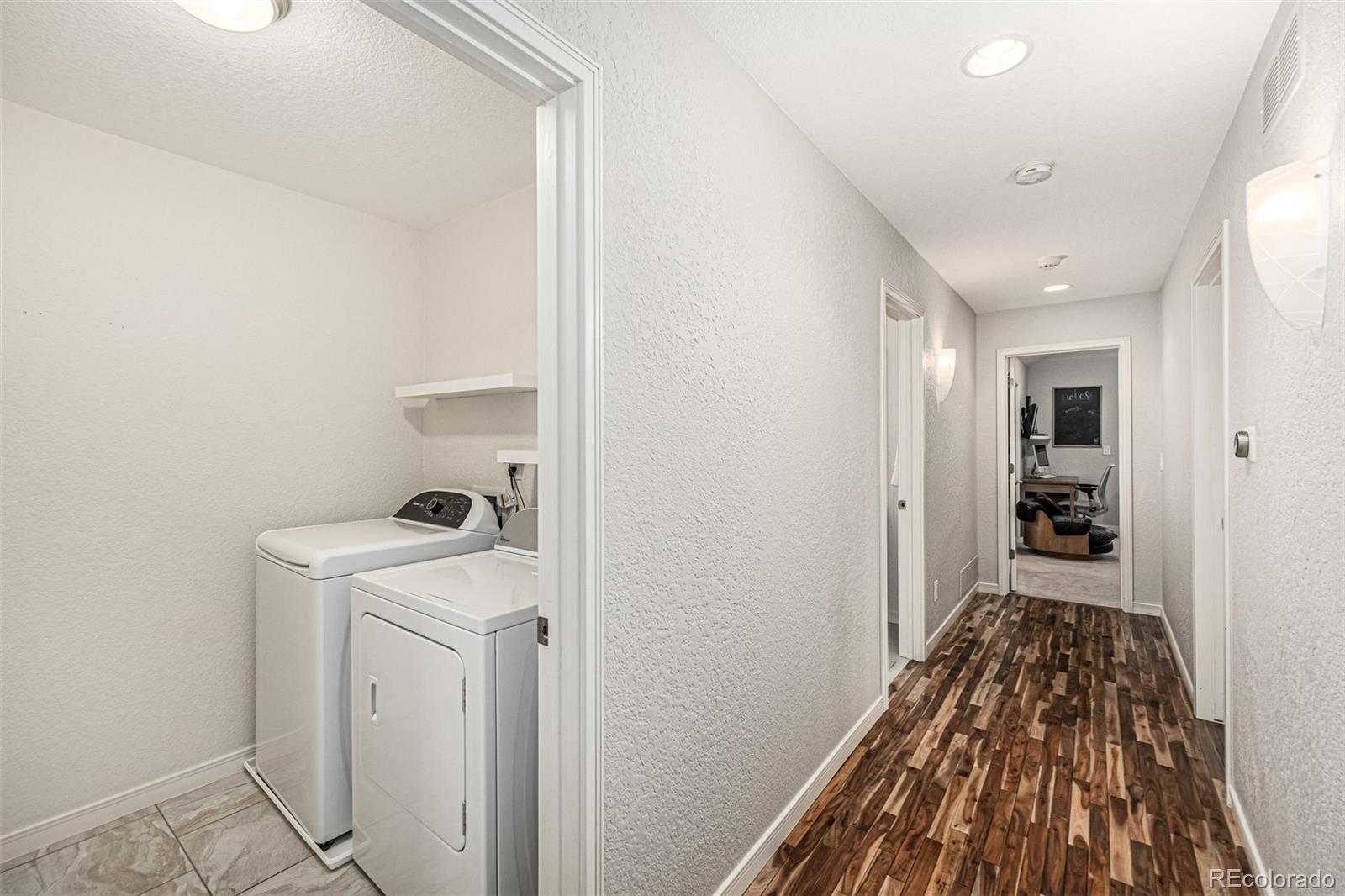 MLS Image #23 for 10192 e crestridge lane,englewood, Colorado