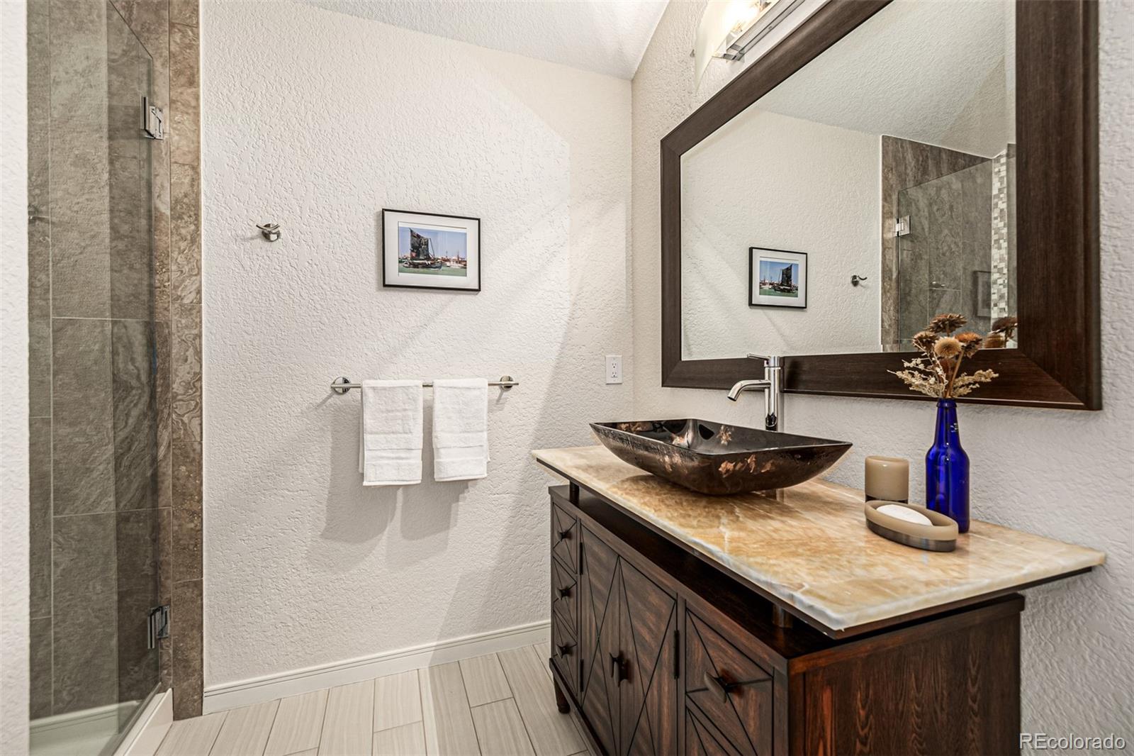 MLS Image #25 for 10192 e crestridge lane,englewood, Colorado