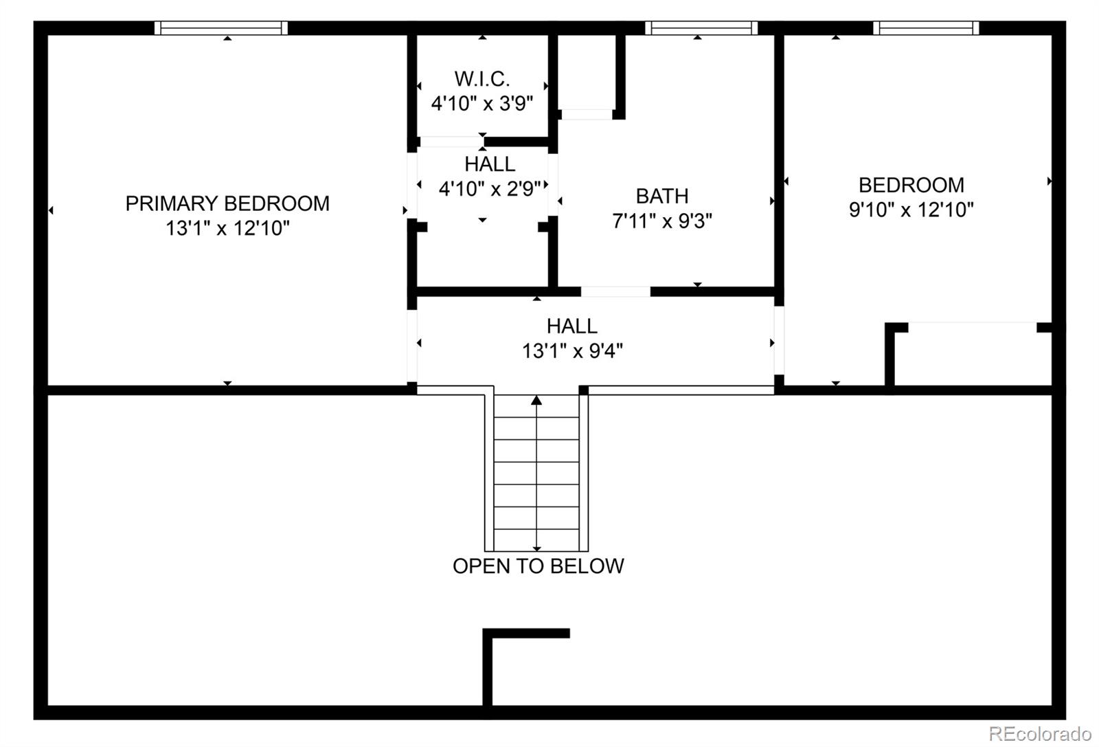 MLS Image #19 for 5120  columbus way,denver, Colorado