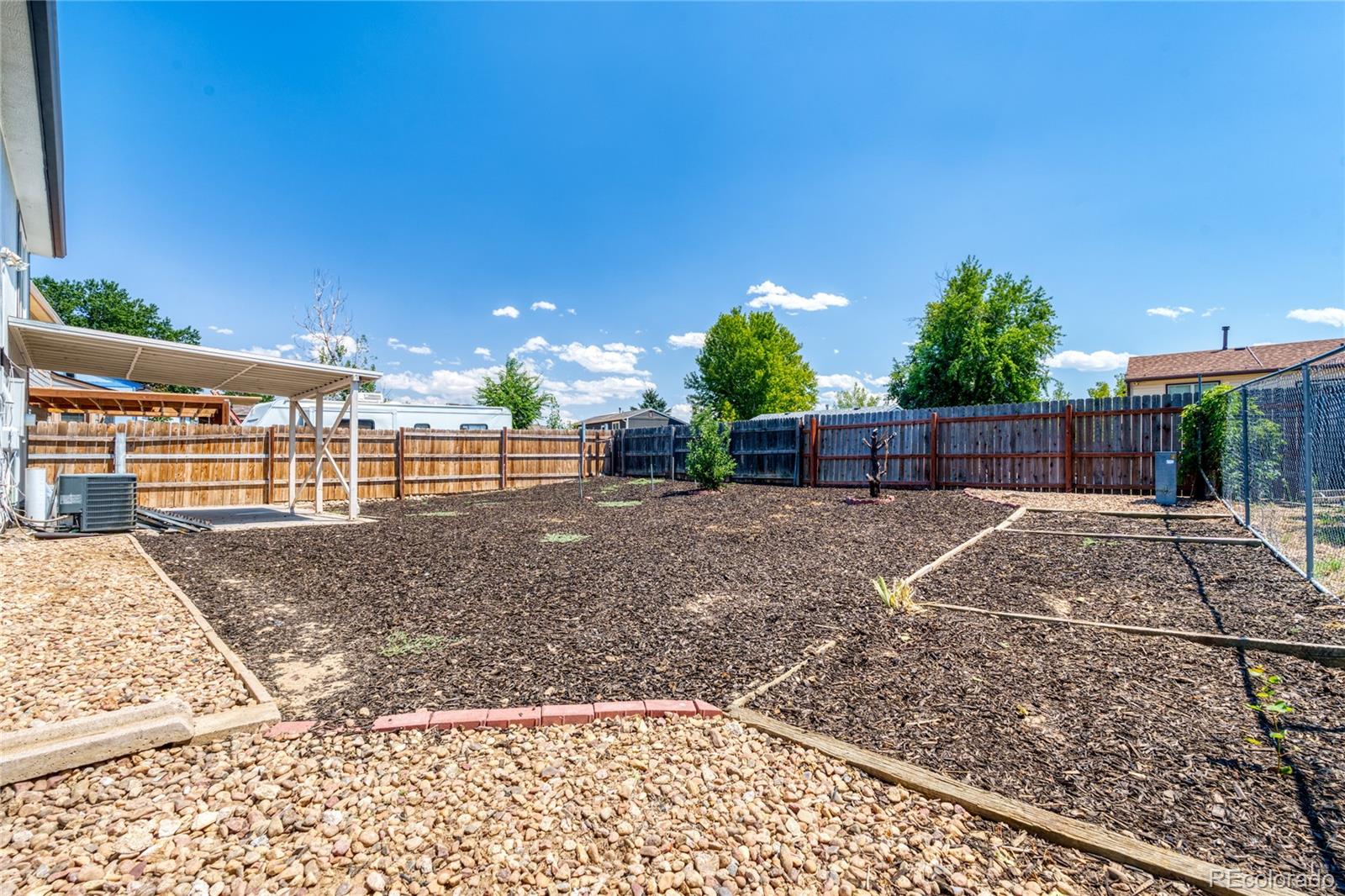 MLS Image #25 for 5120  columbus way,denver, Colorado