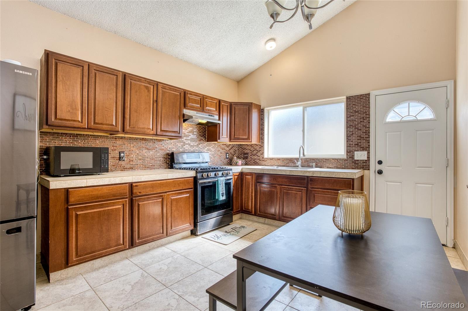 MLS Image #7 for 5120  columbus way,denver, Colorado