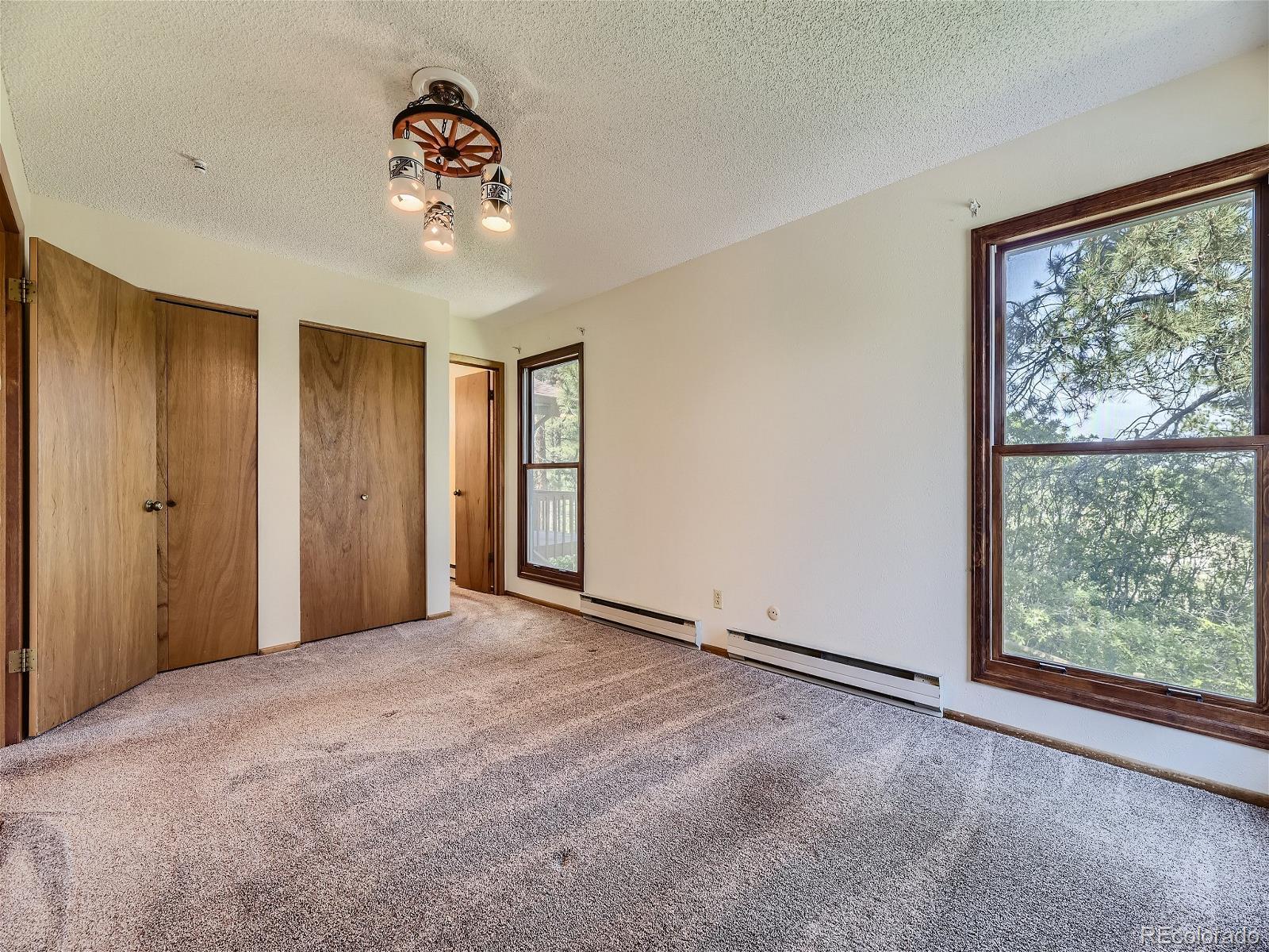 MLS Image #10 for 9354  comanche pines drive,franktown, Colorado