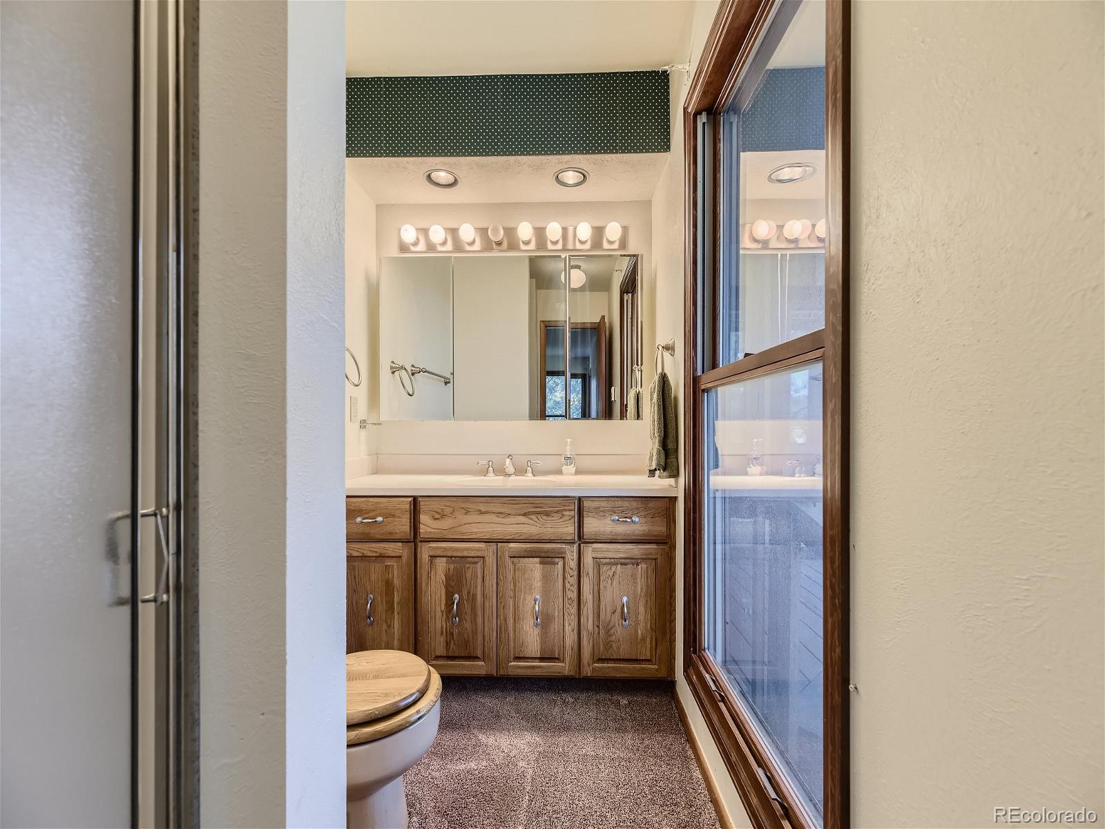 MLS Image #11 for 9354  comanche pines drive,franktown, Colorado