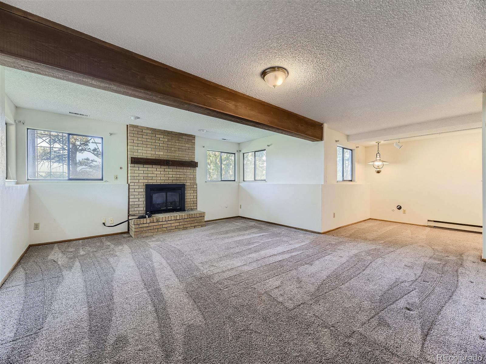 MLS Image #18 for 9354  comanche pines drive,franktown, Colorado