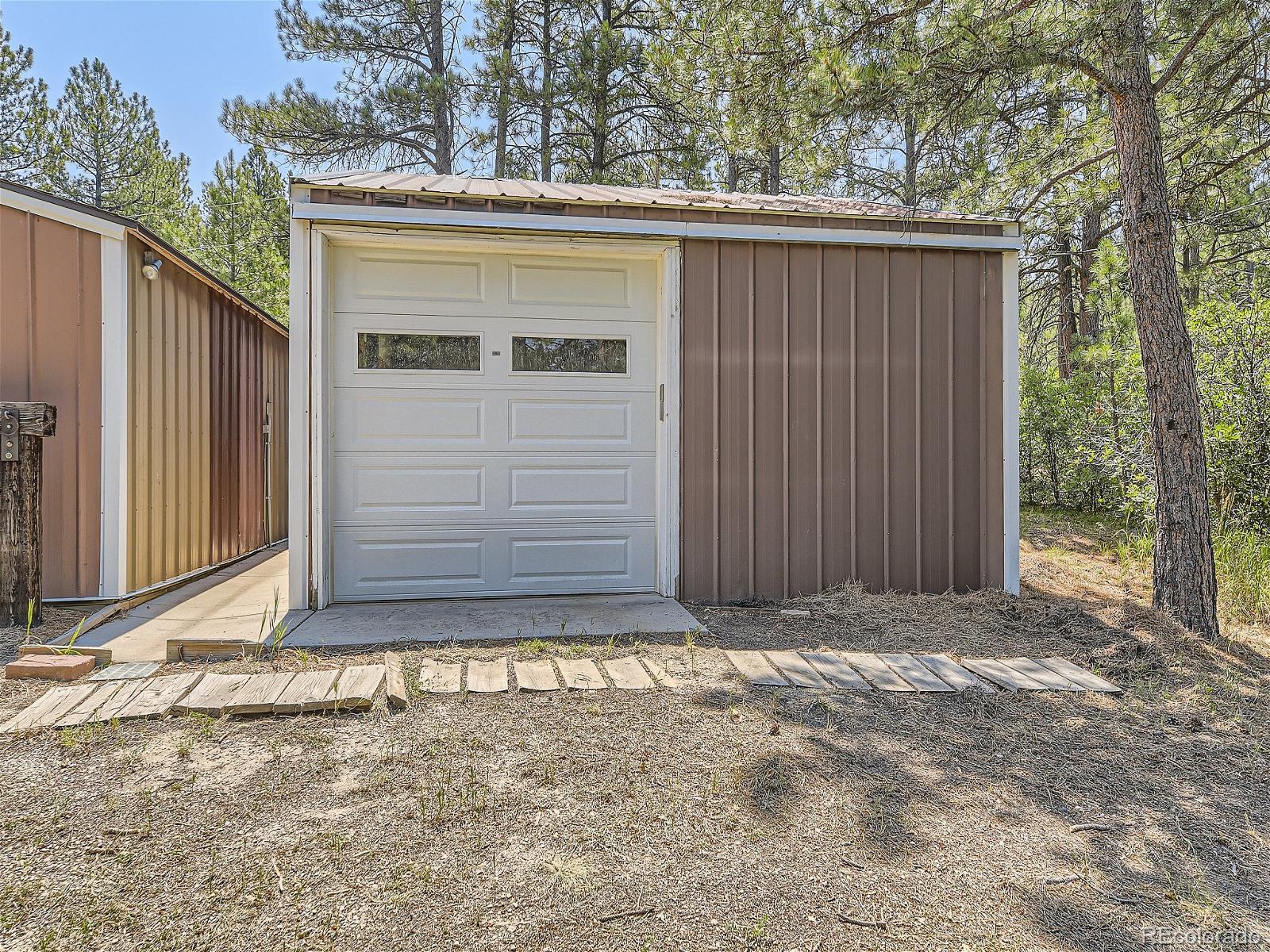 MLS Image #37 for 9354  comanche pines drive,franktown, Colorado