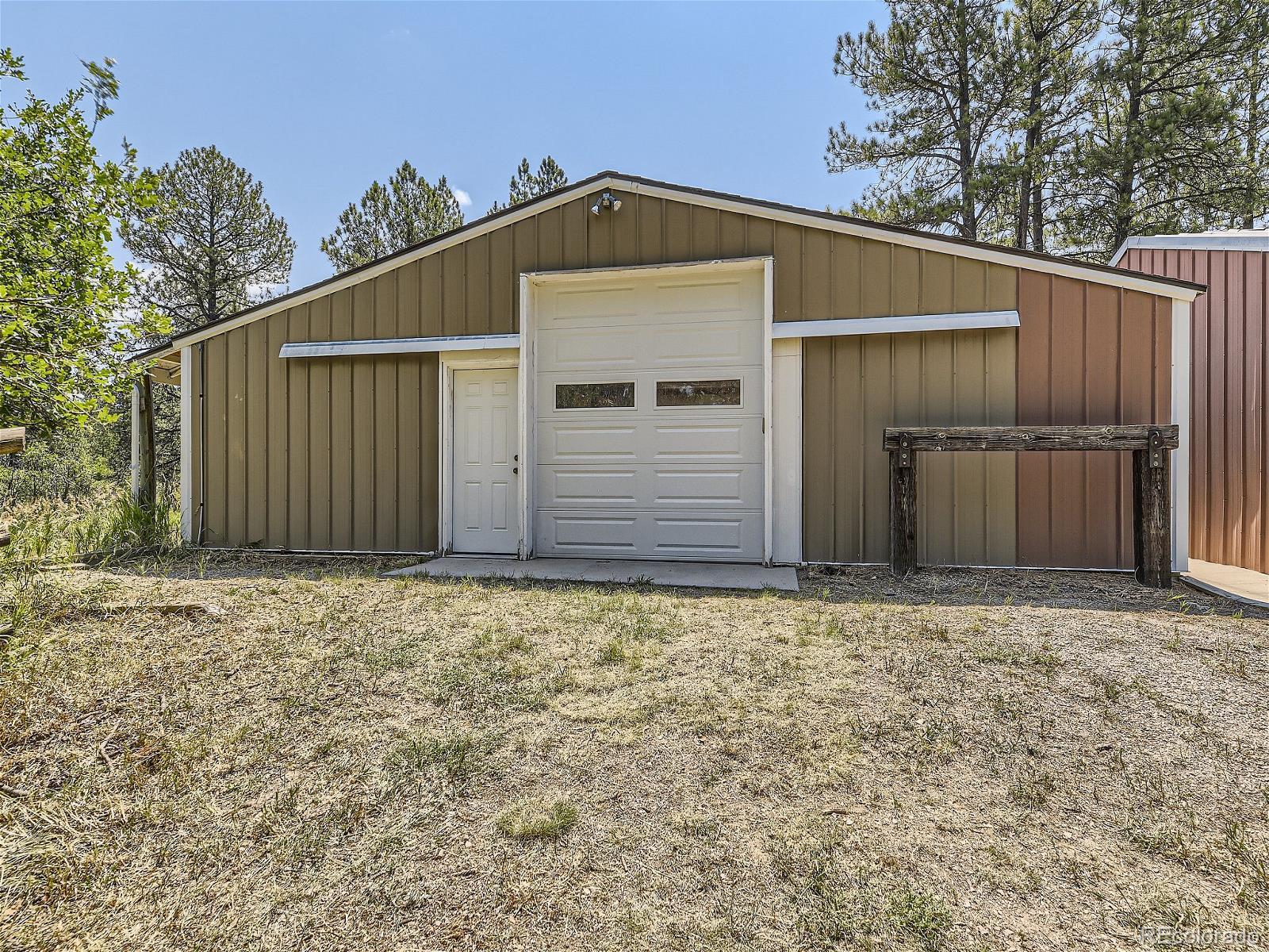 MLS Image #41 for 9354  comanche pines drive,franktown, Colorado