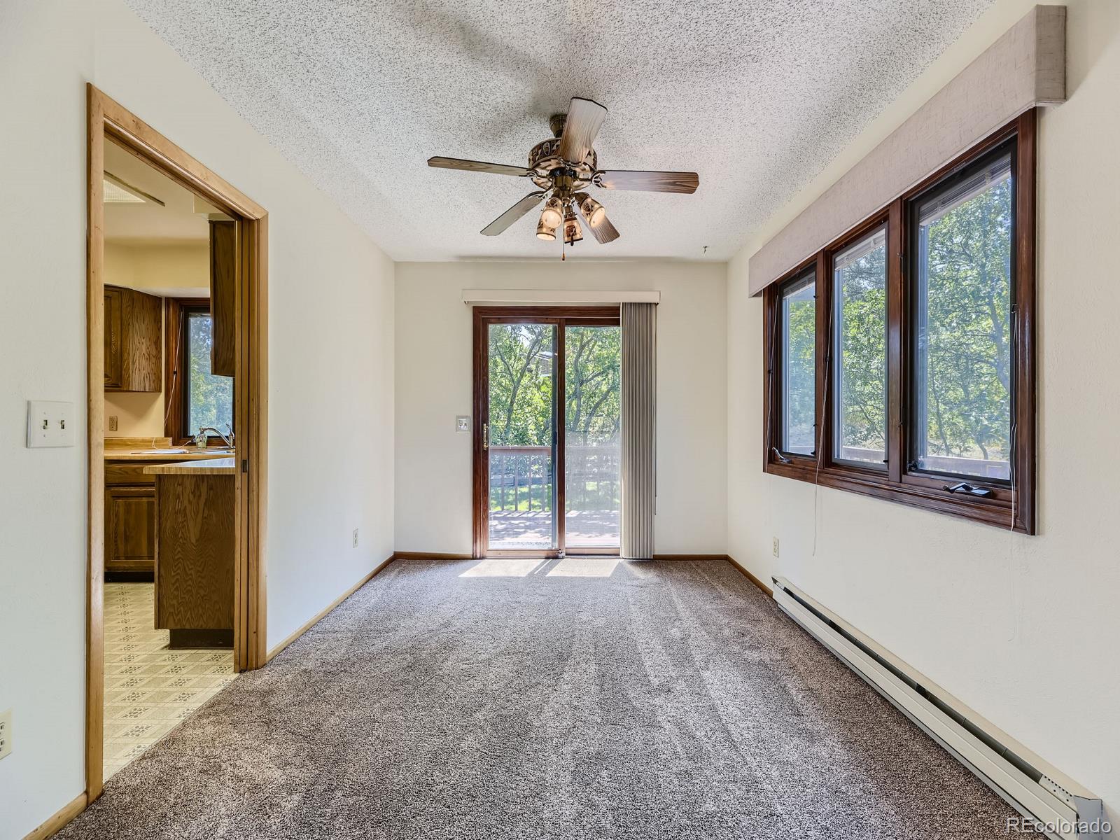 MLS Image #6 for 9354  comanche pines drive,franktown, Colorado