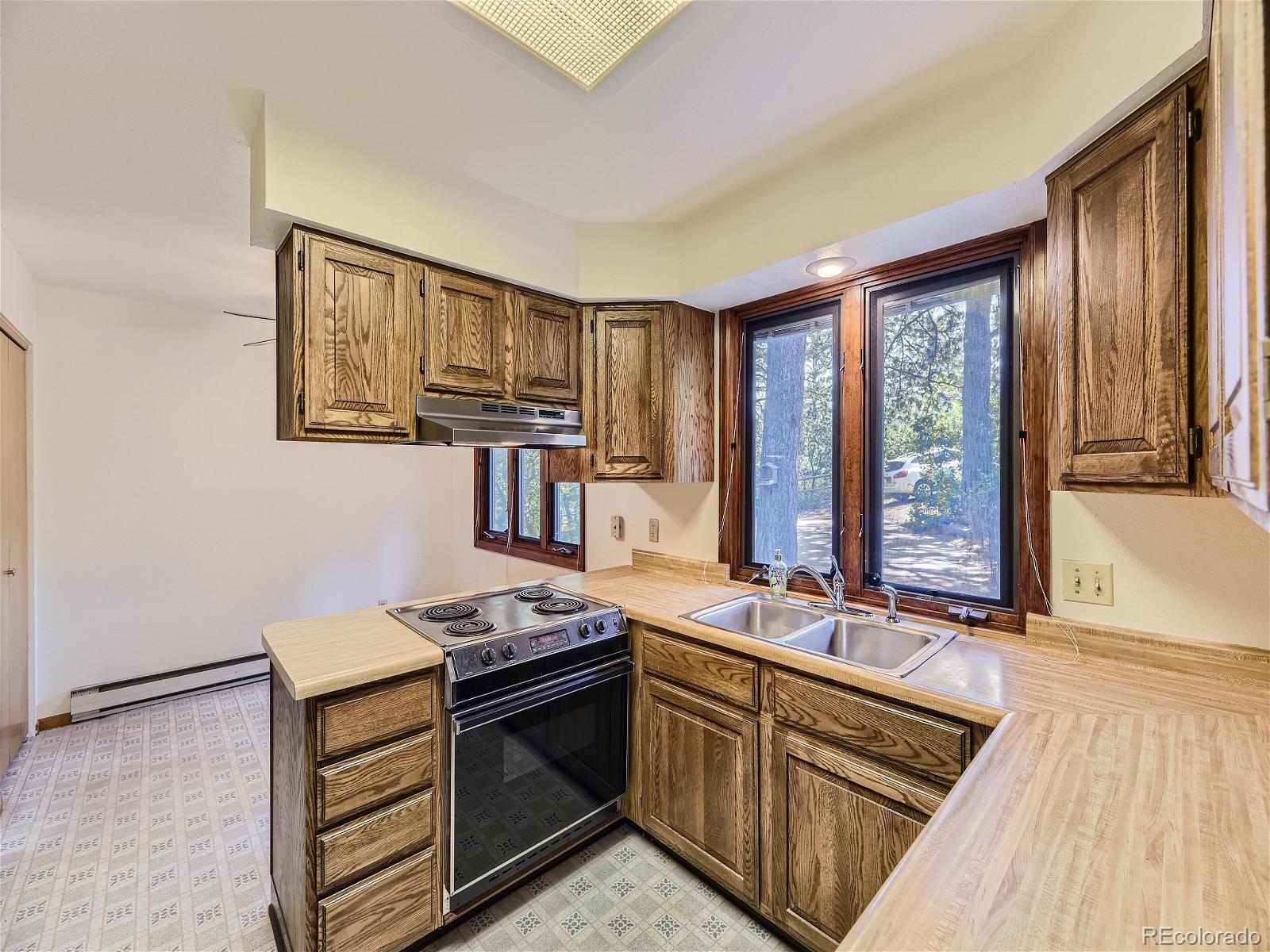 MLS Image #7 for 9354  comanche pines drive,franktown, Colorado