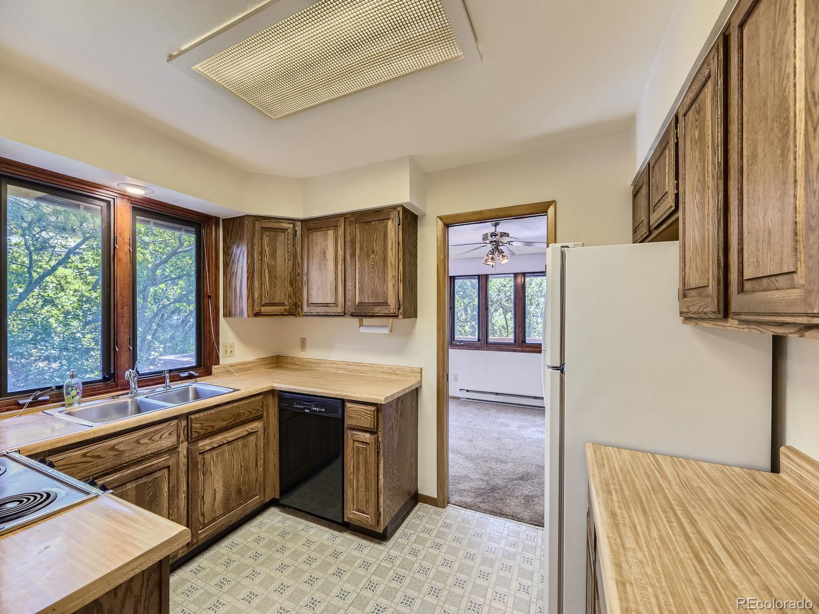 MLS Image #8 for 9354  comanche pines drive,franktown, Colorado