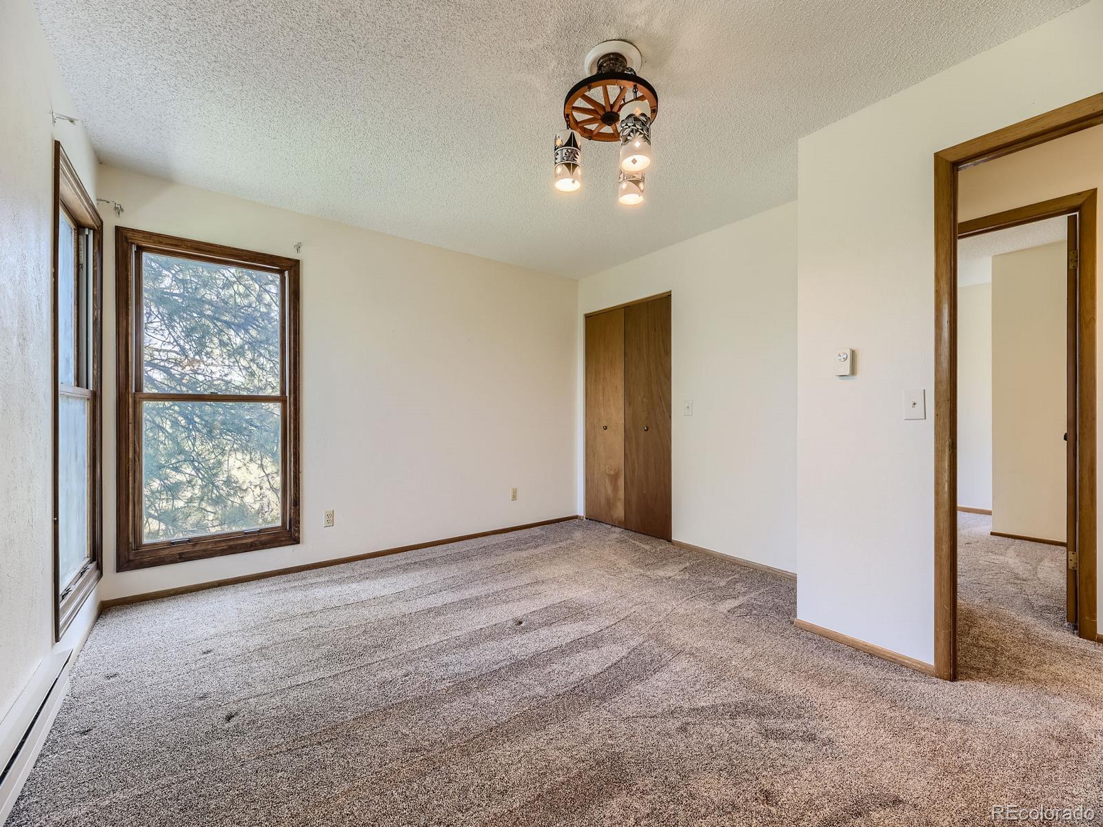 MLS Image #9 for 9354  comanche pines drive,franktown, Colorado