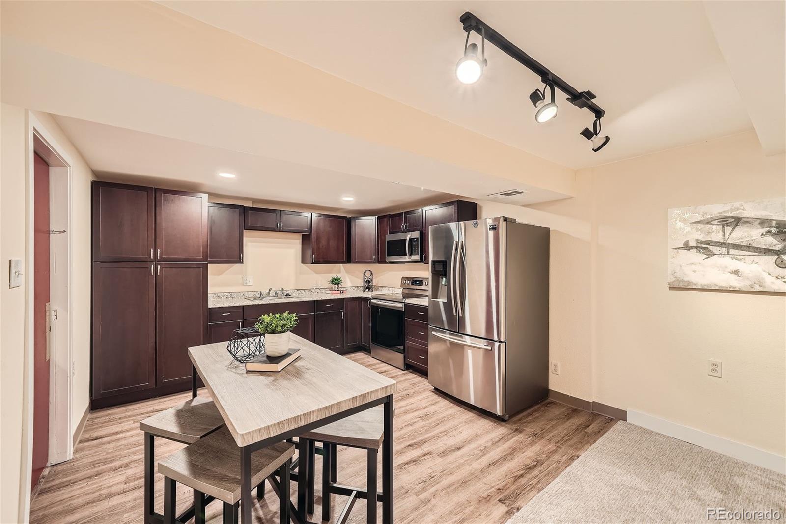 MLS Image #14 for 2203 s olive street,denver, Colorado